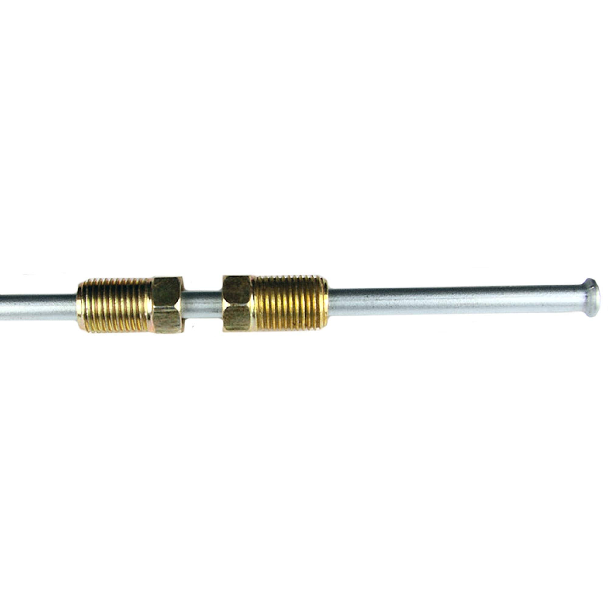 Ags Blj351 Import Brake Line