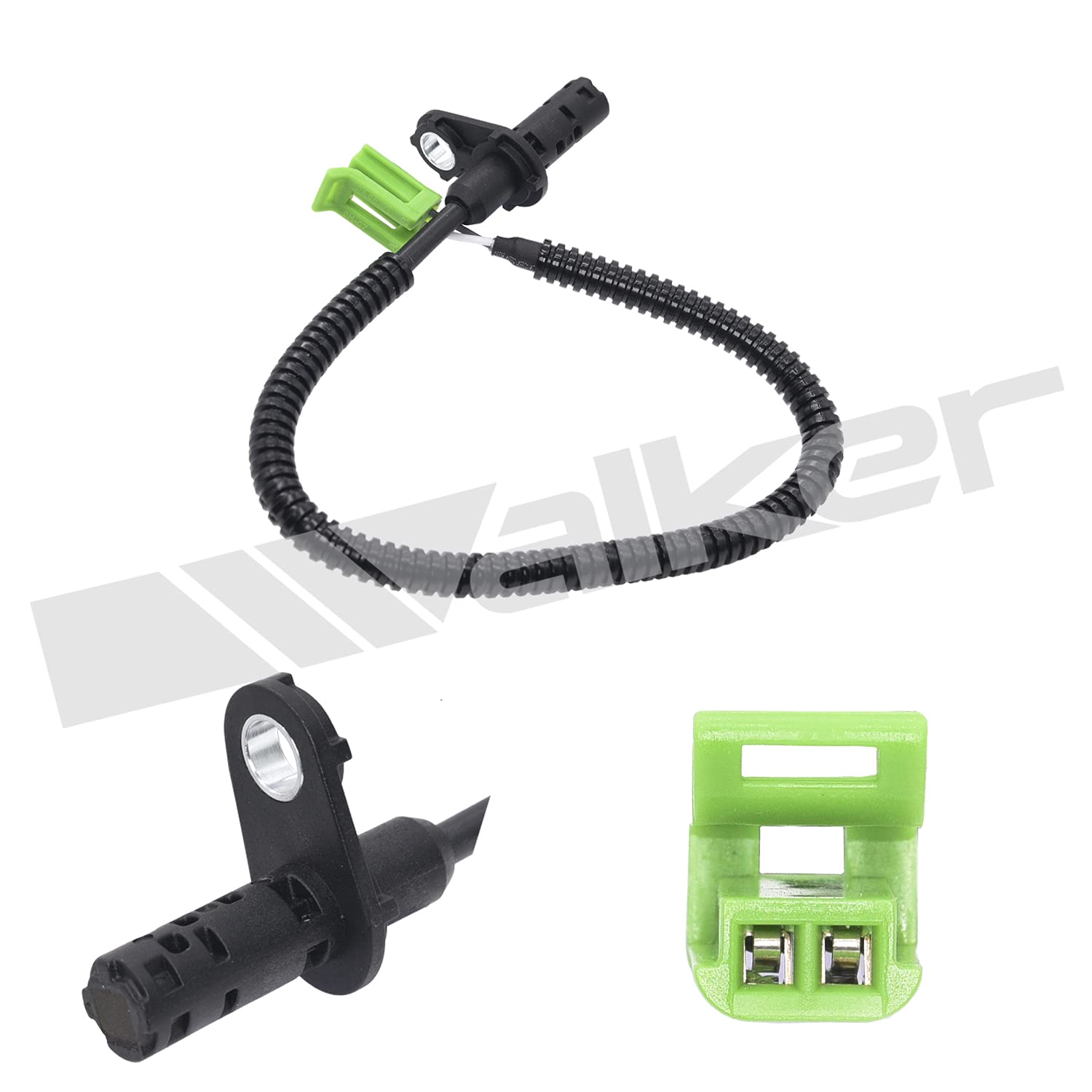 Walker Products 240-1154 Vehicle Speed Sensor