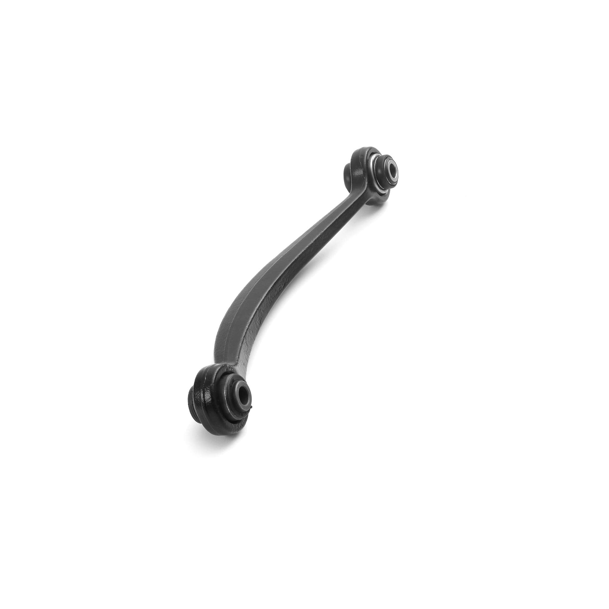 Metrix Premium Chassis Parts - 4 Pc L/R Rear Upper Forward & Rearward Control Arm Kit Fits 07-16 Gmc Acadia, 09-17 Chevrolet Tra