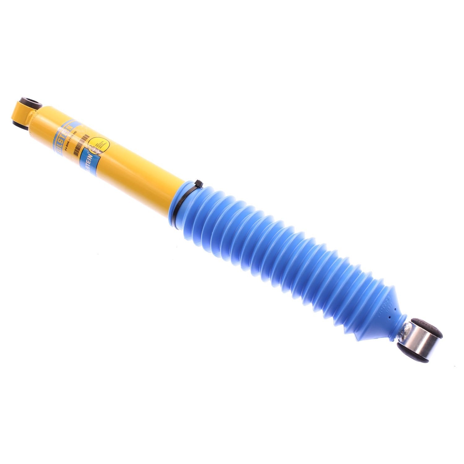 Bilstein B46-1799 Heavy-Duty Gas Shock Absorber