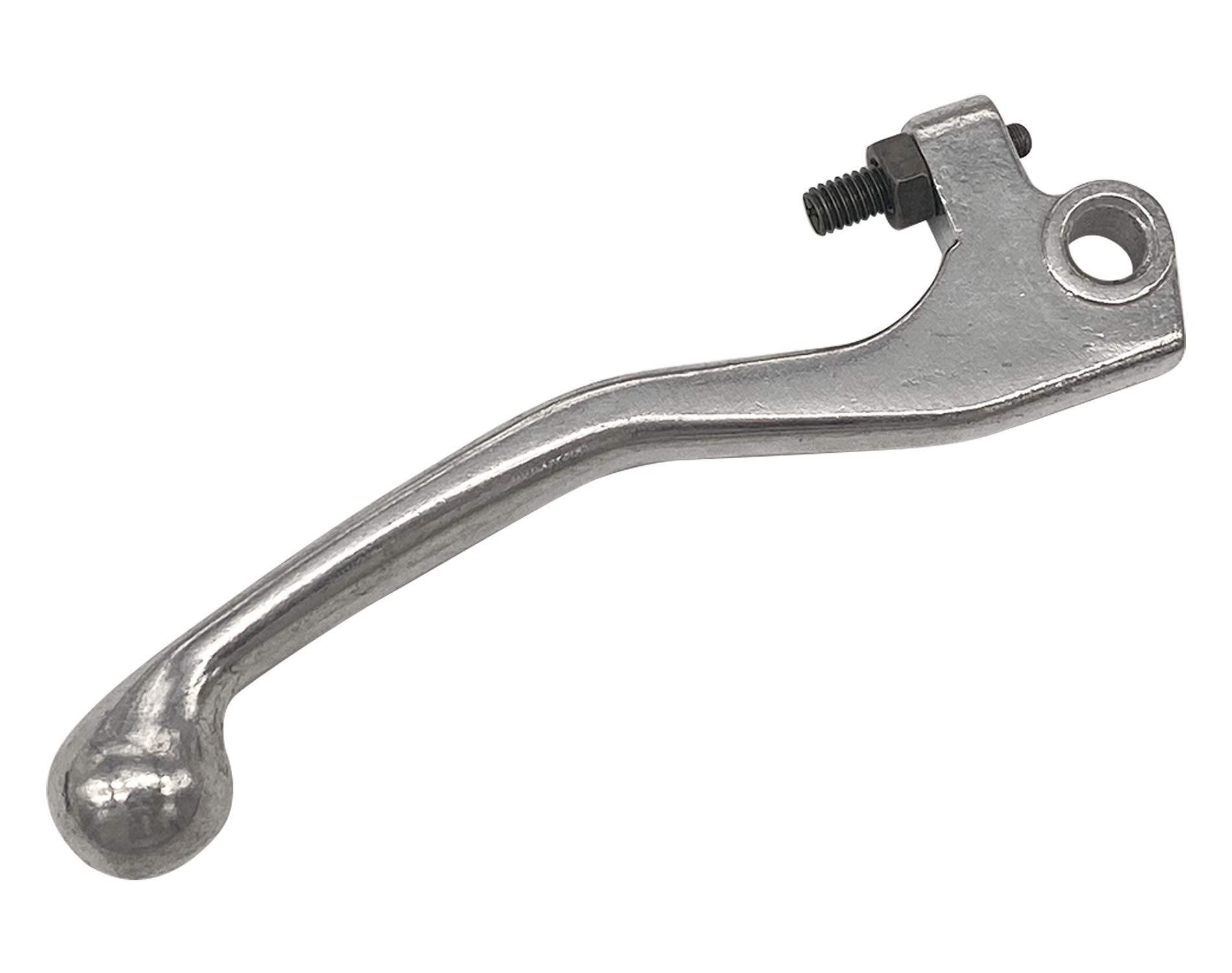 M MATI Front Brake Lever for Honda CR125R CR250R CR500R CRF125F CRF150F CRF150R CRF230F CRF250F CRF250R CRF250X CRF450R CRF450X