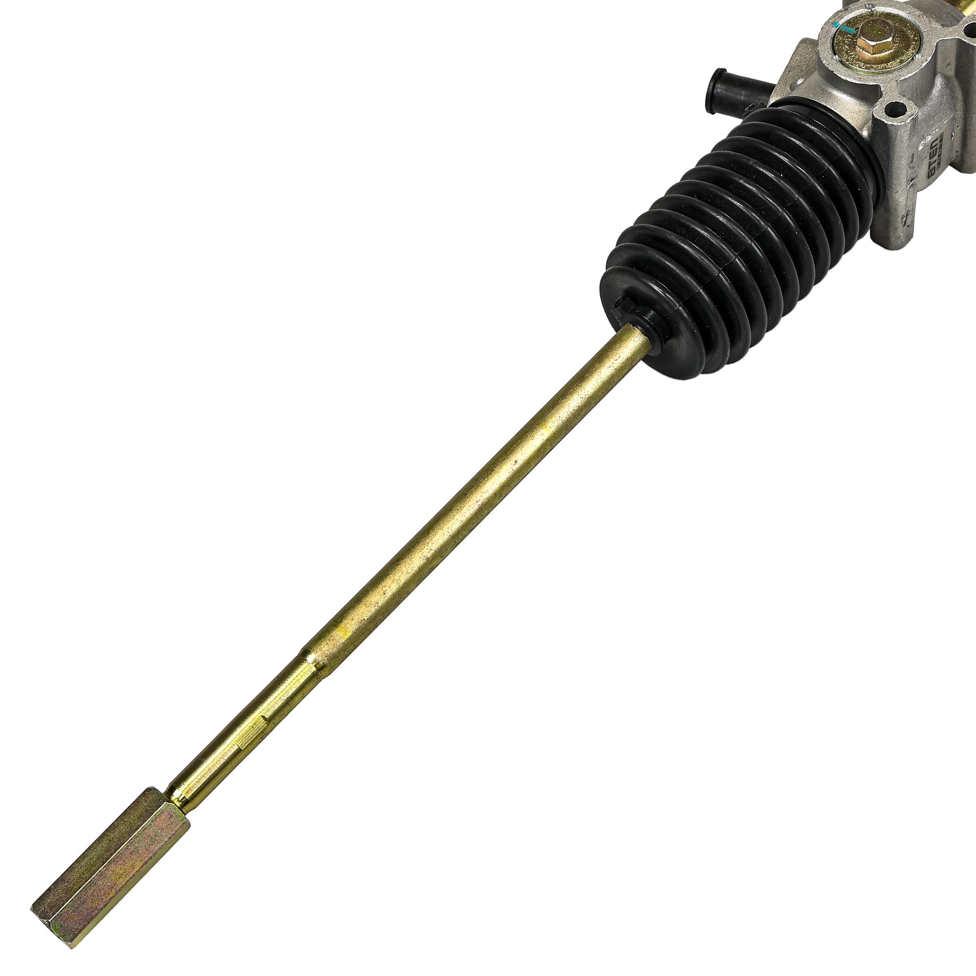 Niche Steering Gear Box Rack & Pinion For Bombardier Brp Can-Am Commander 800 Max 1000 709401185 2012-2014