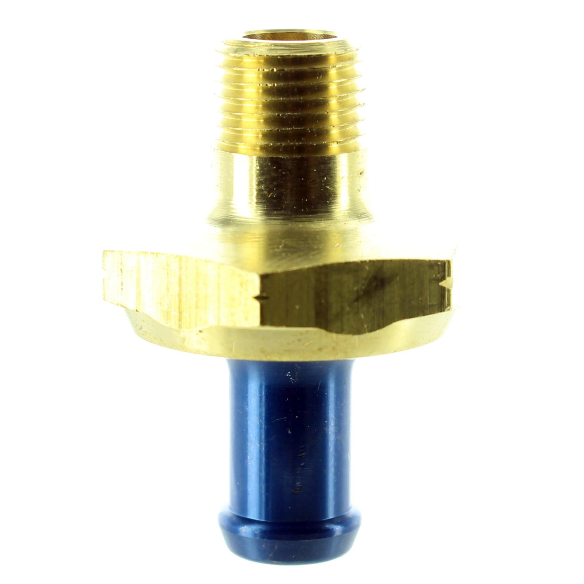 Johnson Evinrude Omc New Oem Pulse Limiter Assy 0174404 3852225 0432443, 0435009
