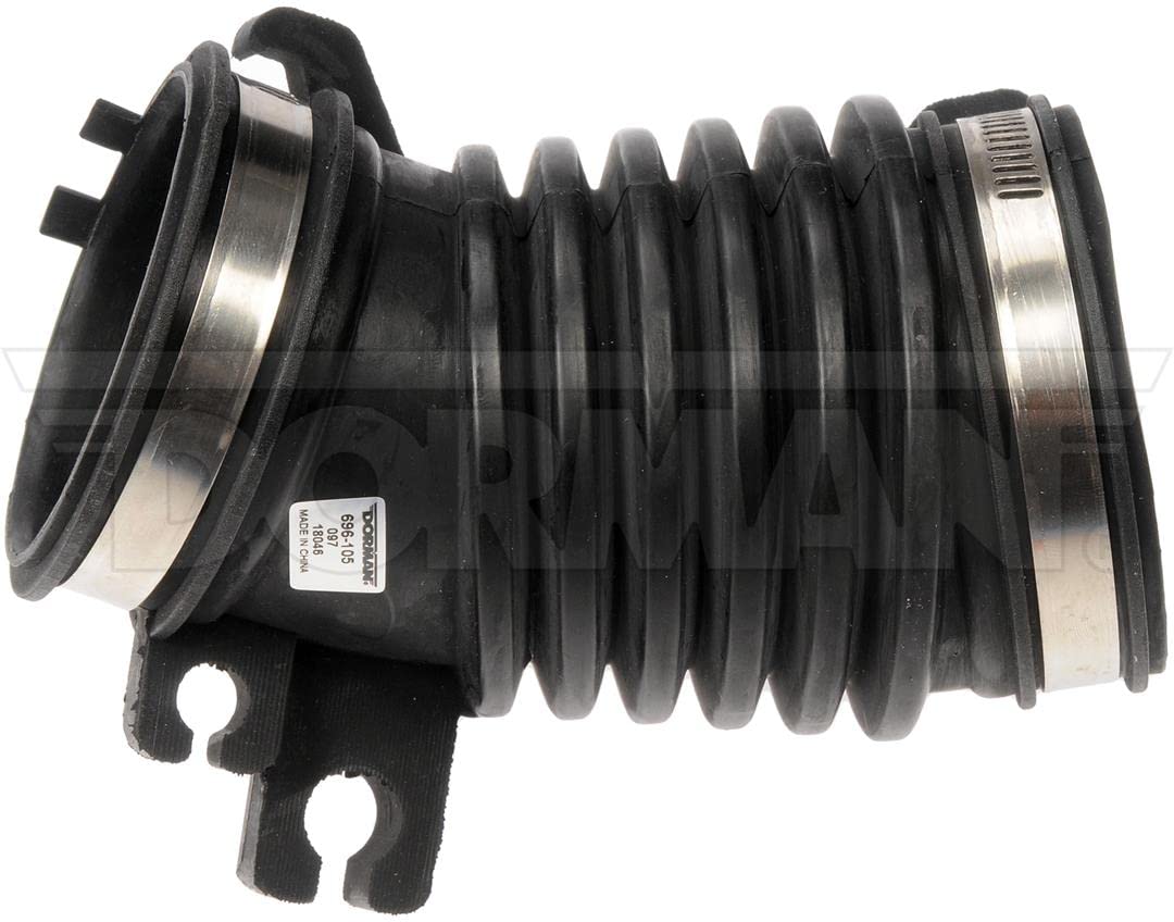 Dorman Engine Air Intake Hose