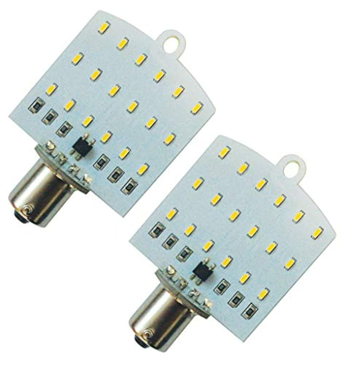 Diamond Group By Valterra Products Dg655321Vp Bulb Repl Led - Overheard/Top Mount Use