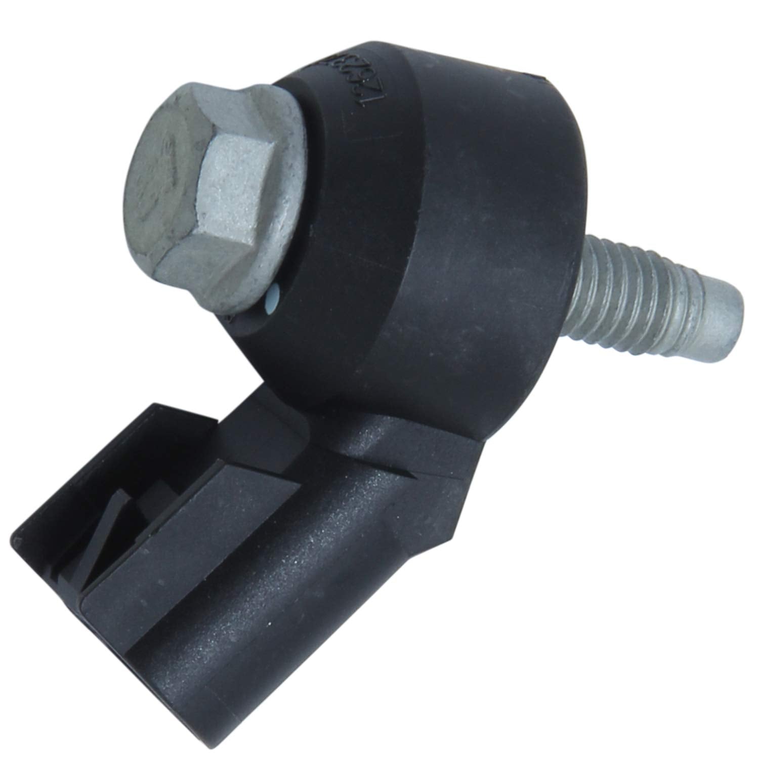 Walker Products 242-1049 Ignition Knock Sensor