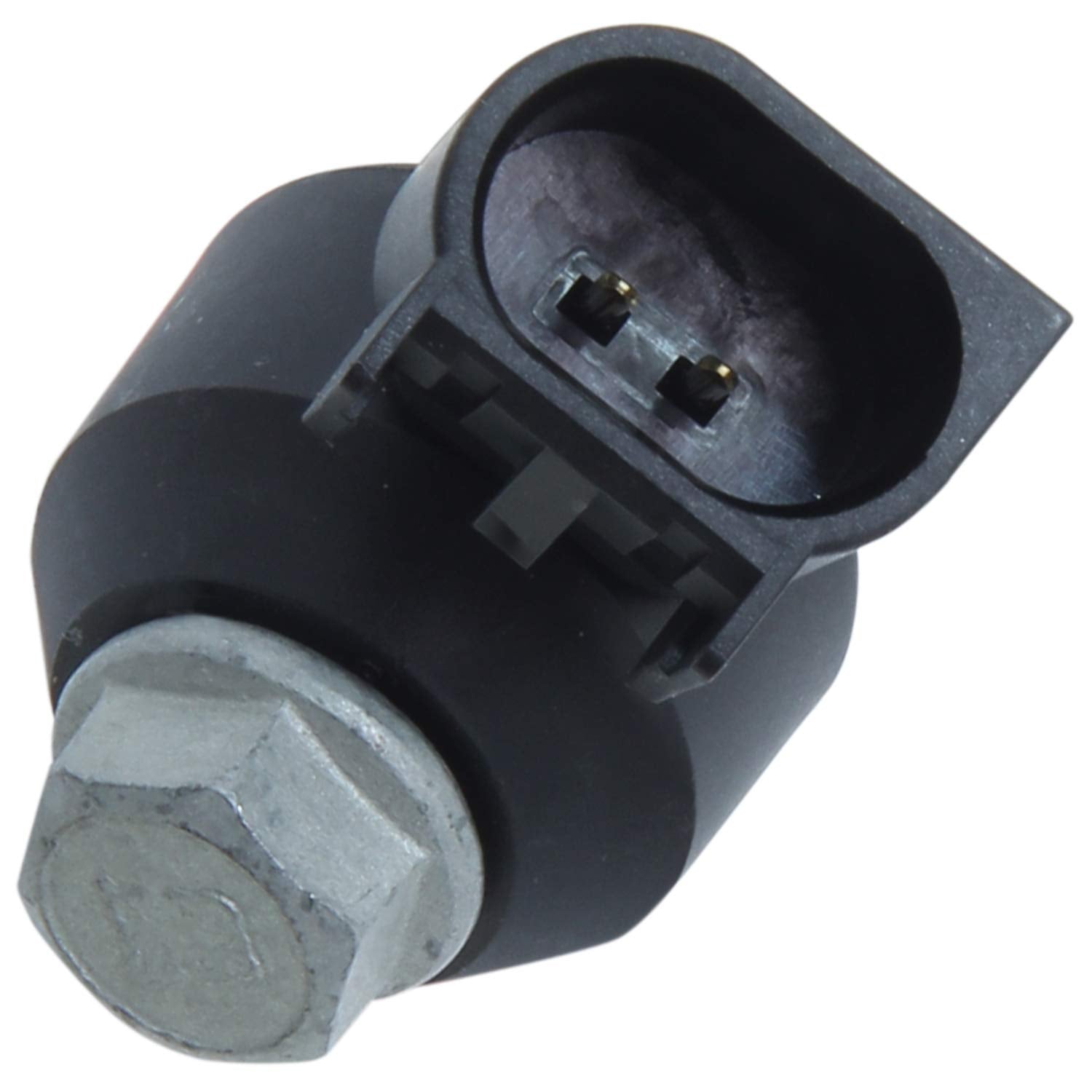 Walker Products 242-1049 Ignition Knock Sensor