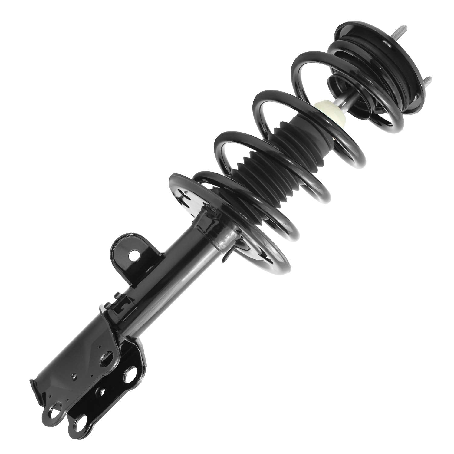 2013-2015 Ford Flex, 2013-2015 Lincoln Mkt  - 11016