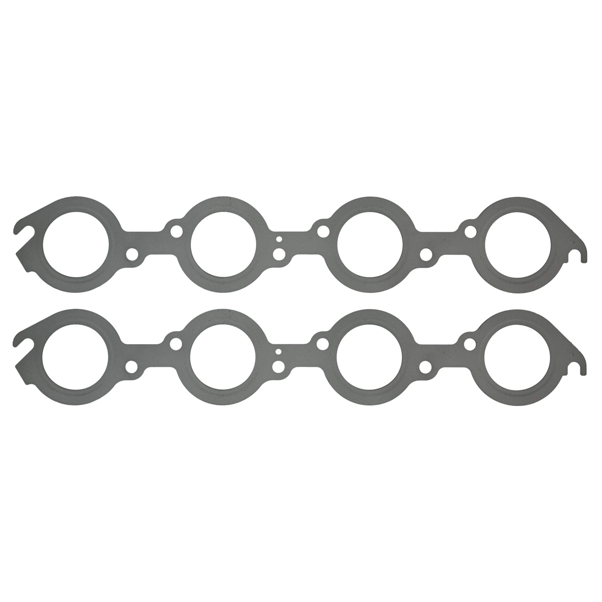 Fel-Pro 1496 Exhaust Manifold Gasket Set