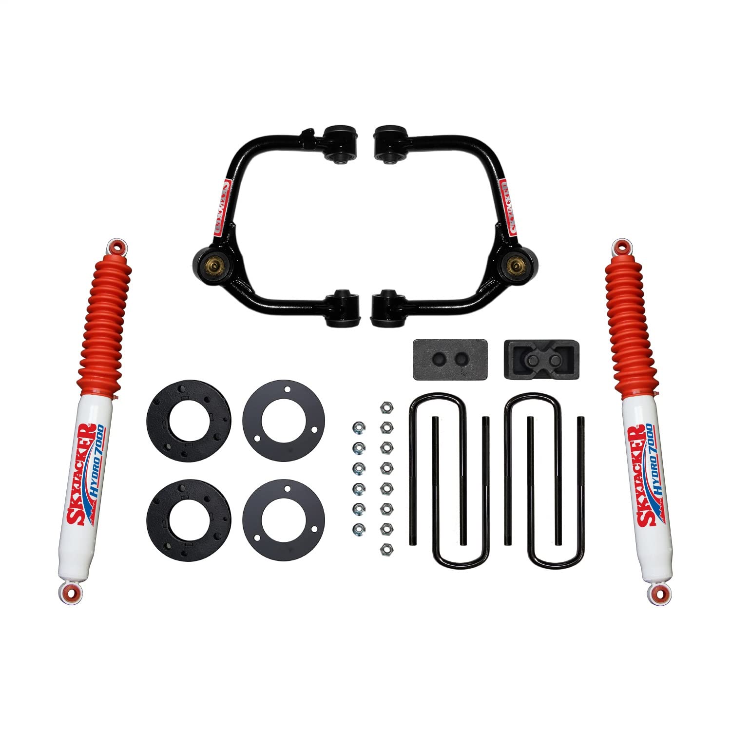 Skyjacker F2130Ph