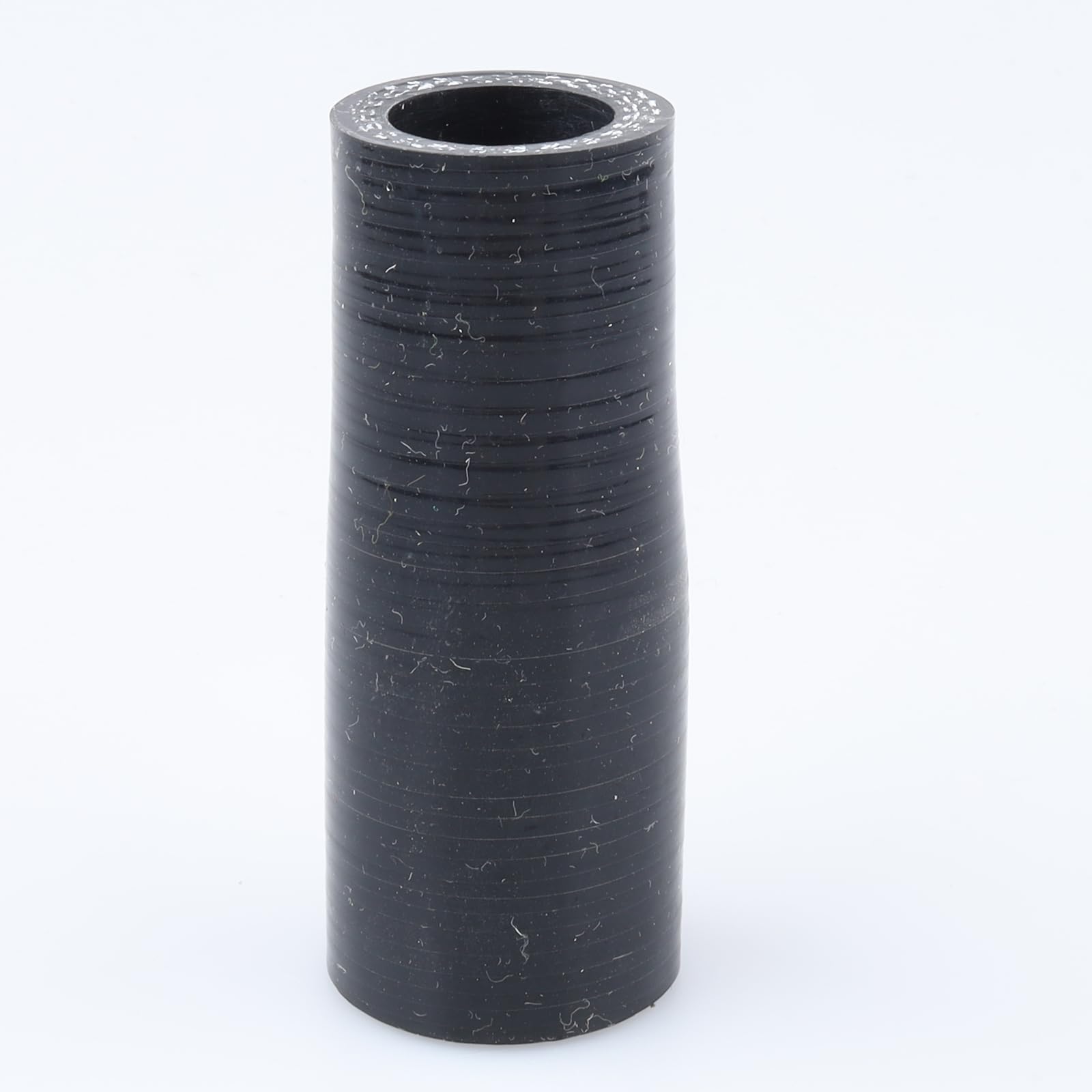 Ac Performance Id 7/8'' To 3/4'' (22Mm To 19Mm) Straight Reducer, Length 3'' (76Mm), 3-Ply Reinforced, Automotive Pure Silicone
