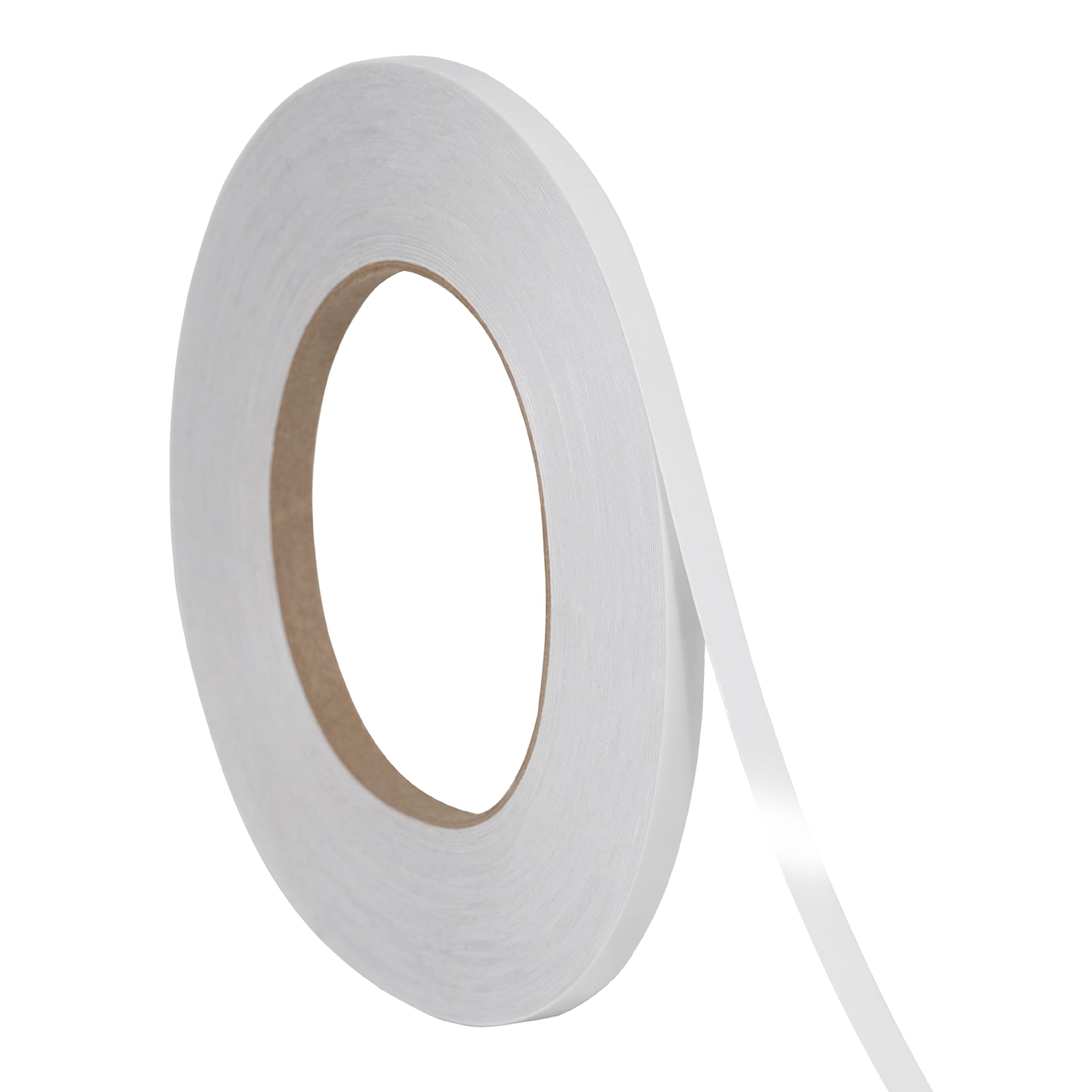 Oracal 651 Vinyl Pinstriping Tape - Vinyl Striping Lines Stickers, Striping - 1/4'' Transparent