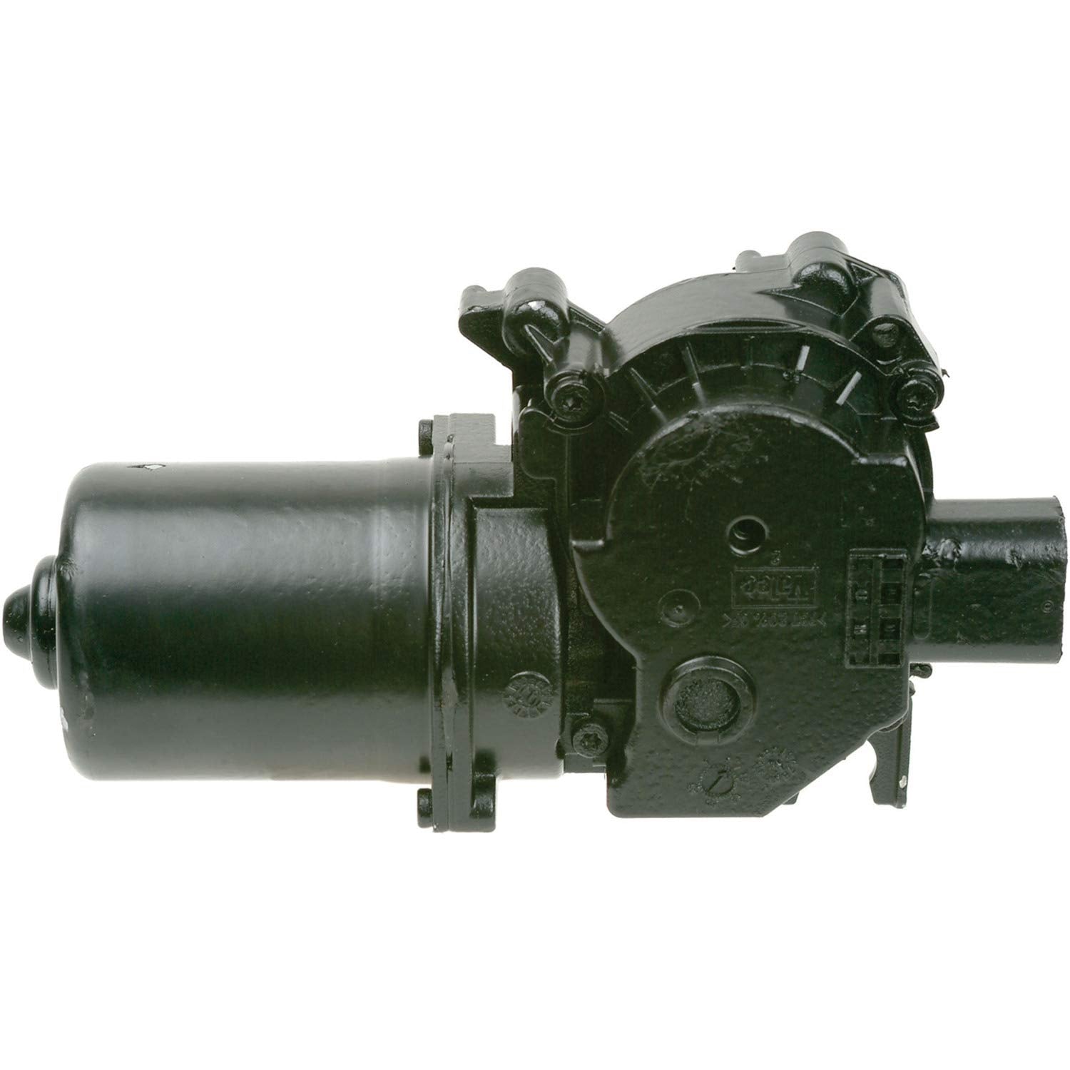 Cardone 40-10016 Remanufactured Domestic Wiper Motor