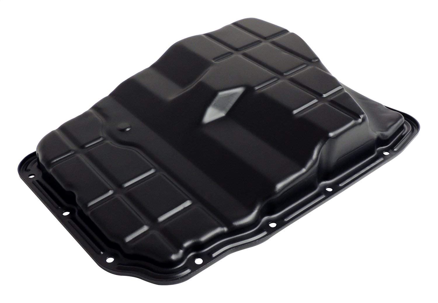 Crown Transmission Pan