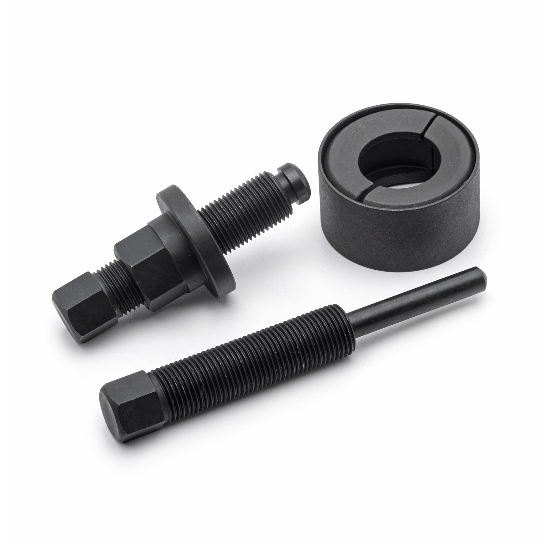 Gearwrench Power Steering Pump Puller Set - 41560D