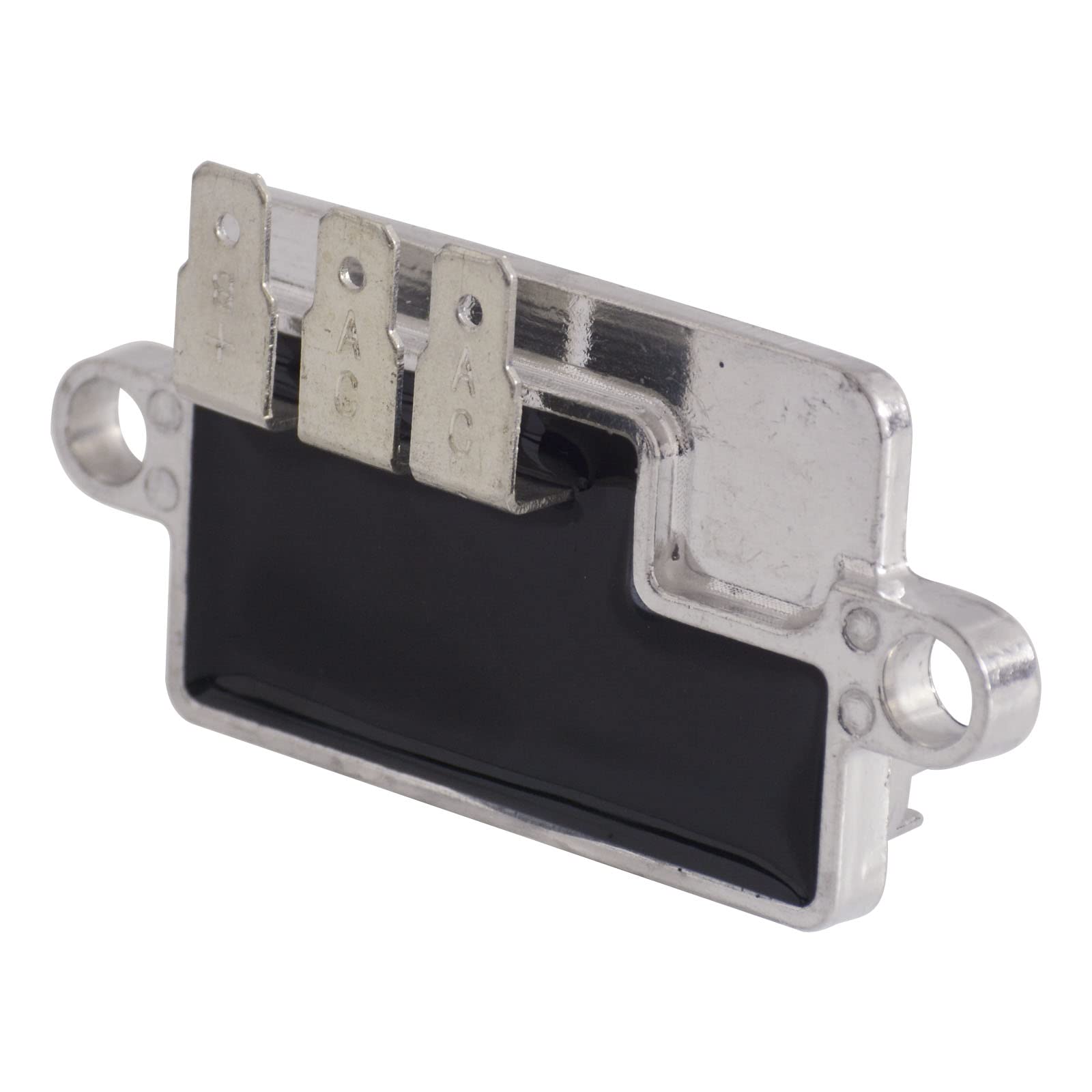Nimtek 21066-7017 Voltage Regulator Replace For Kawasaki Fr Fs Fx Series Fr691V Fr541V Fs691V Fs730V Fx481V Fx730V