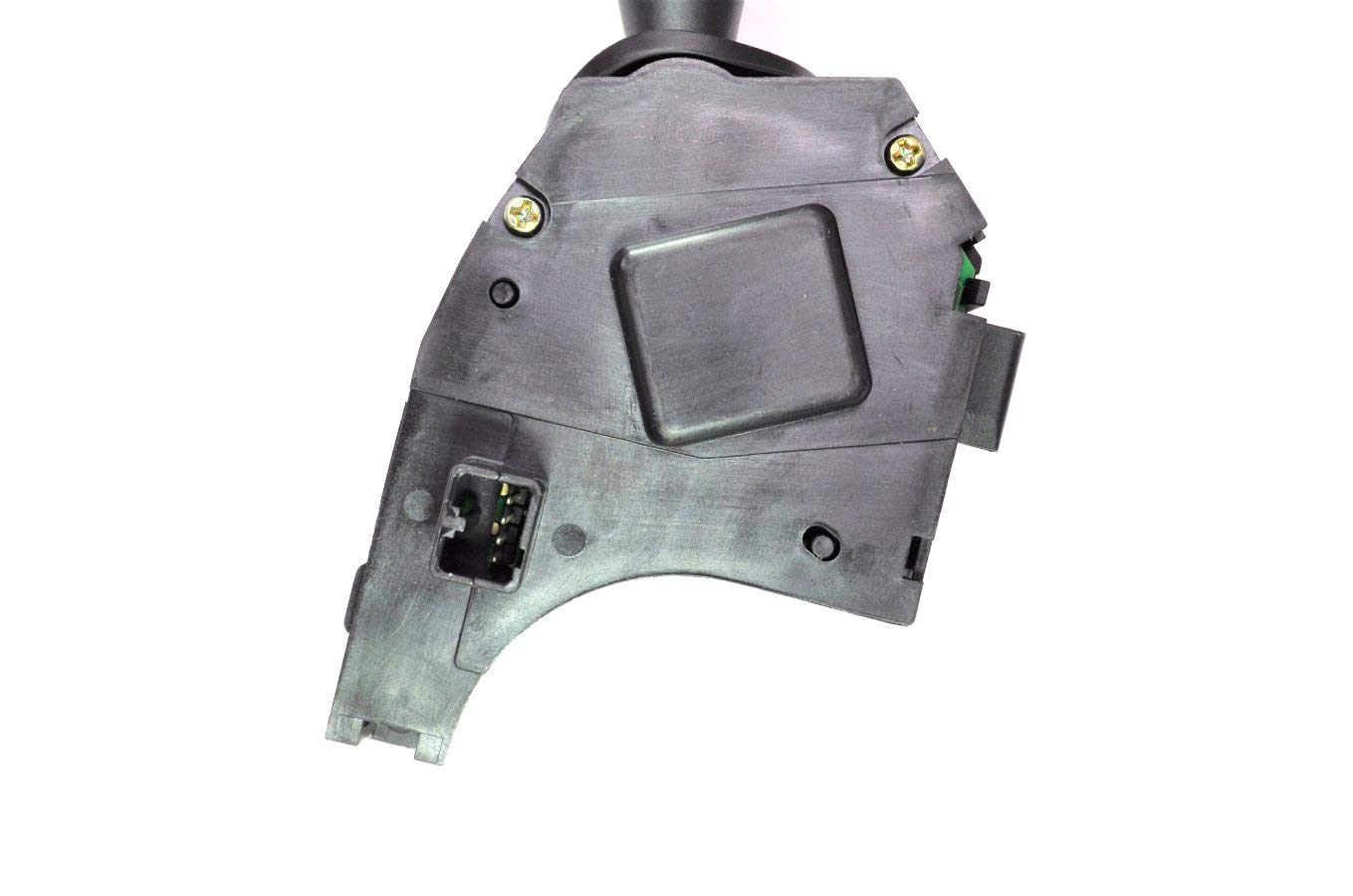 Pt Auto Warehouse Cbs-5299 - Combination Switch - Turn Signal, Headlight Switch - Without Auto Headlights, Without Fog Lights