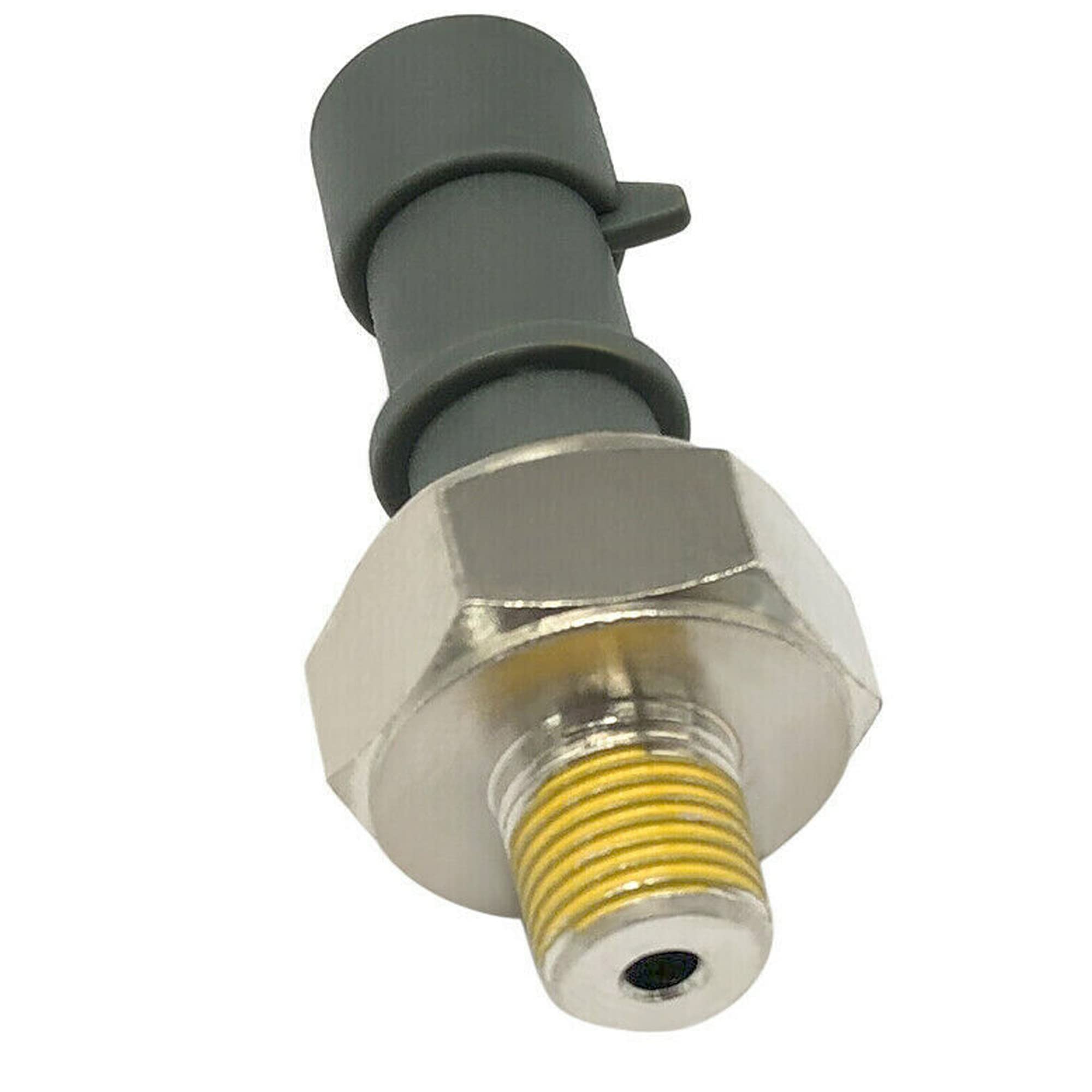 Sea-Doo New Oem Oil Pressure Switch, 420856533