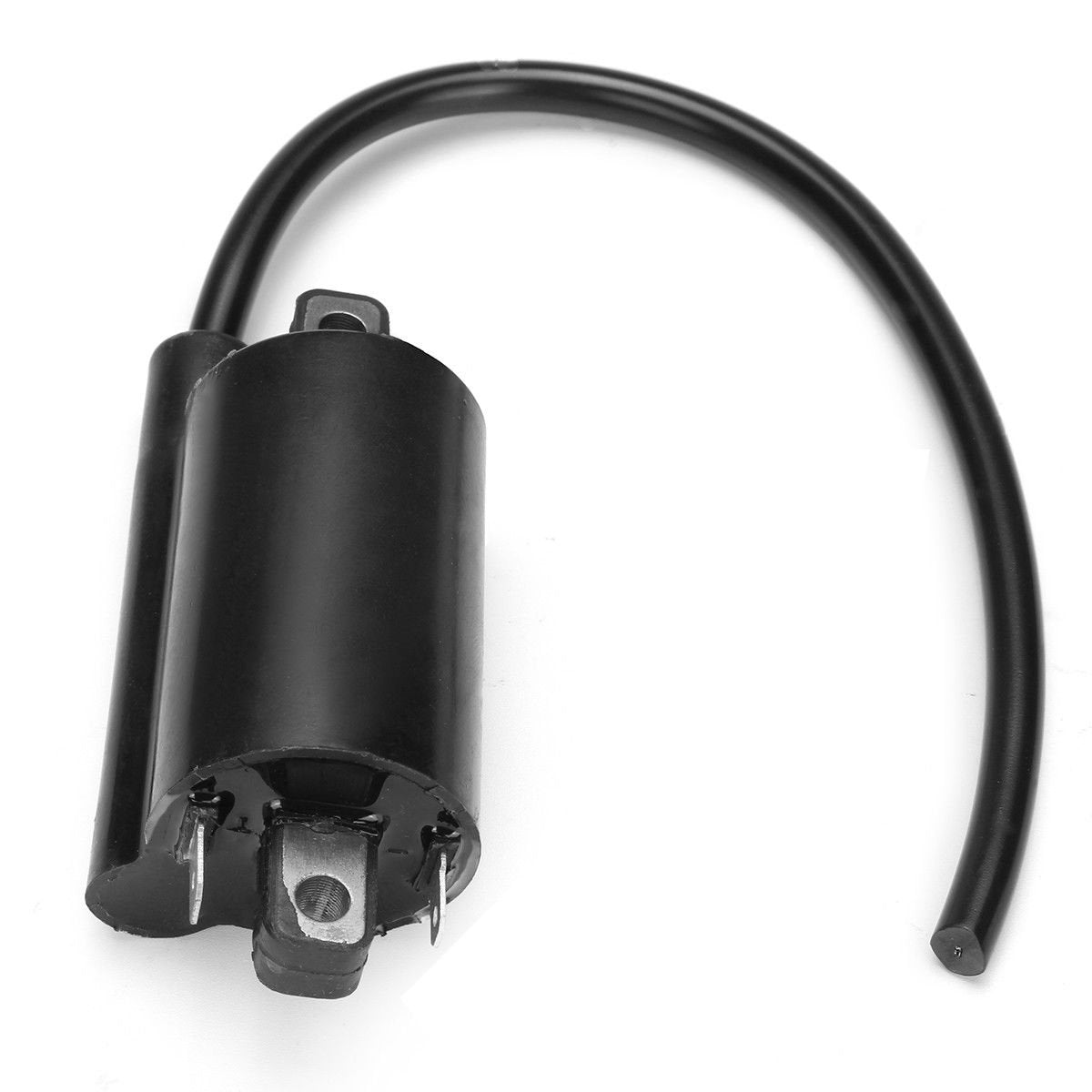 Ignition Coil For Kawasaki 21121-2083 21121-2064 Am120732 Fd501V