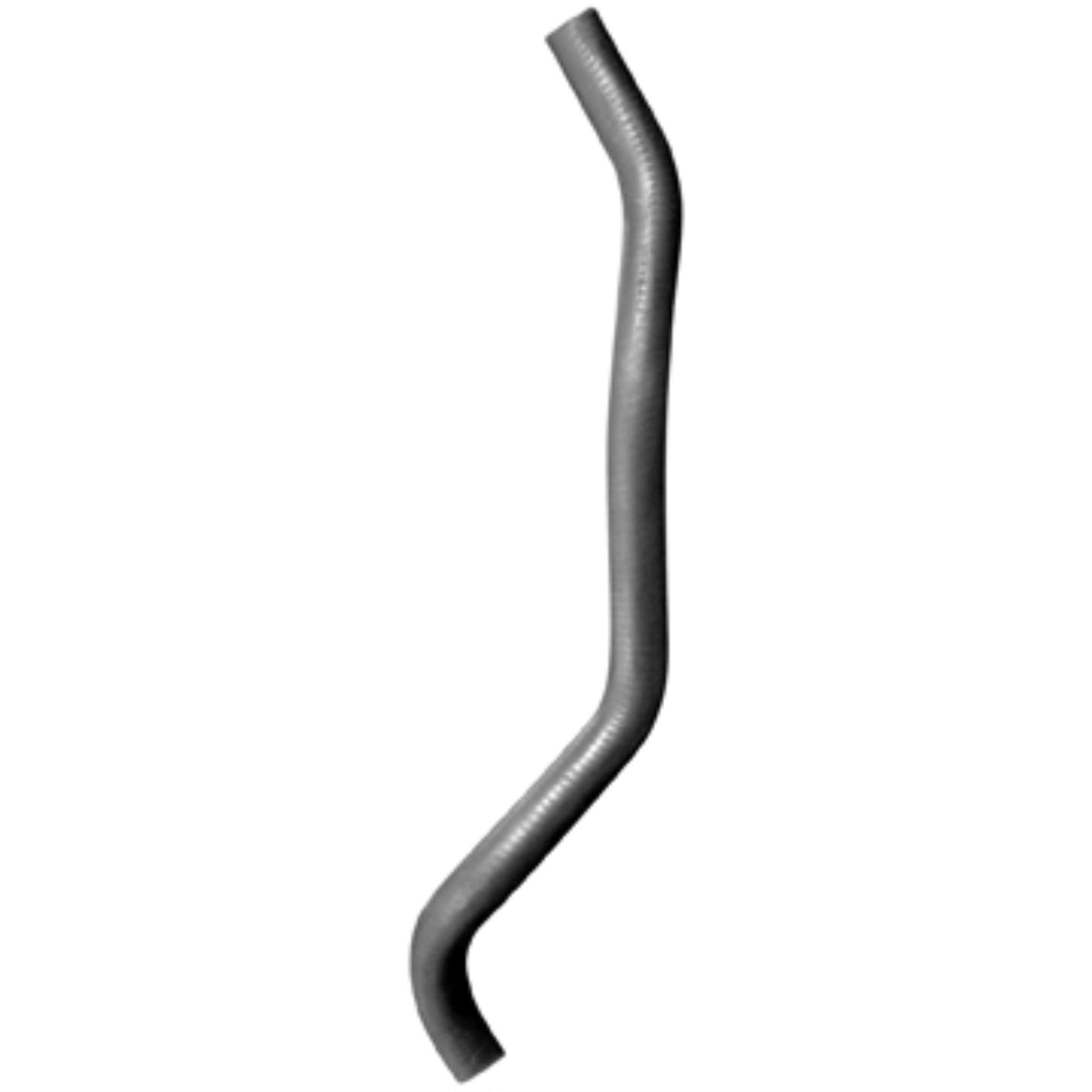 Dayco Molded Heater Hose Dayco