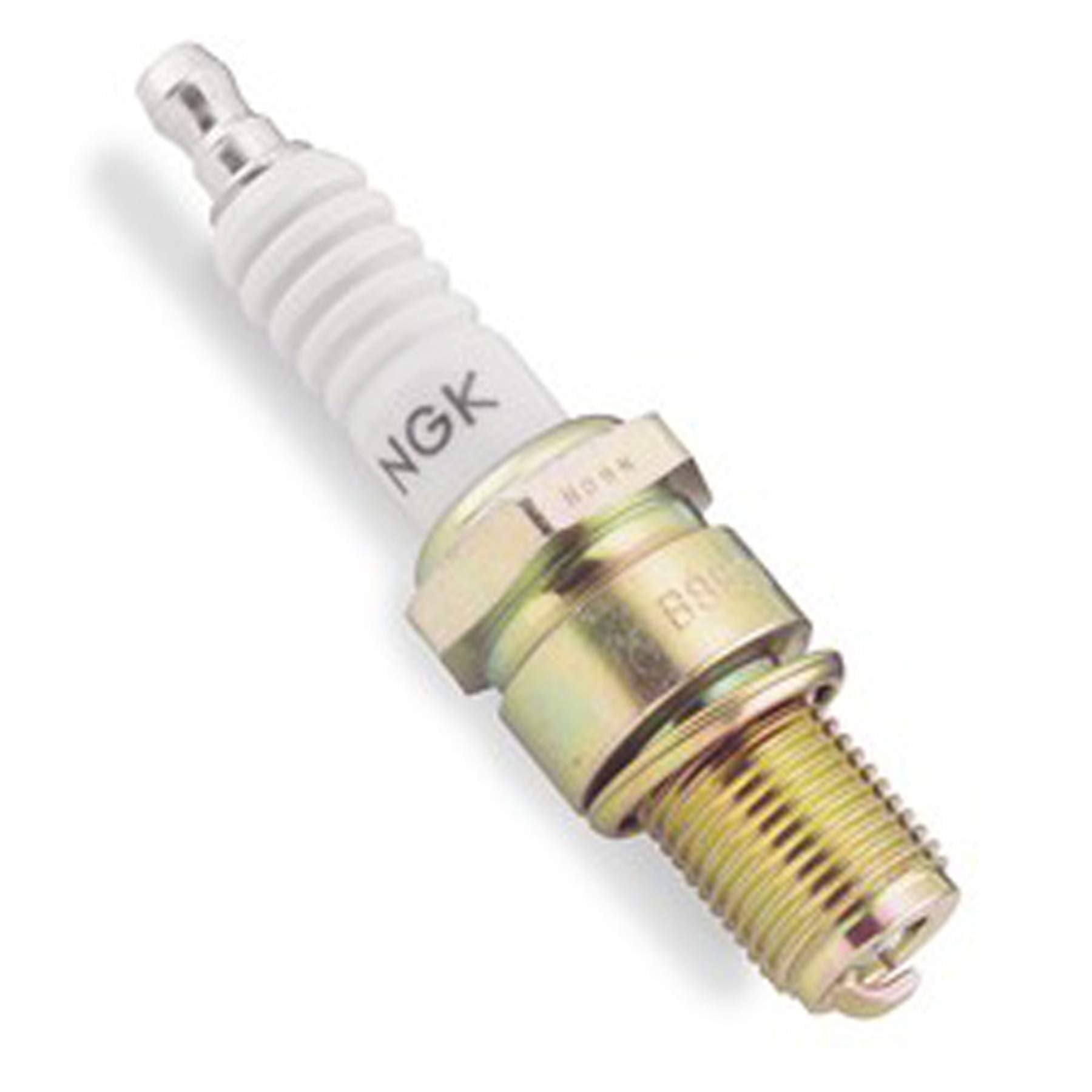 Ngk 4629 C7Hsa Standard Spark Plug, 4 Pack