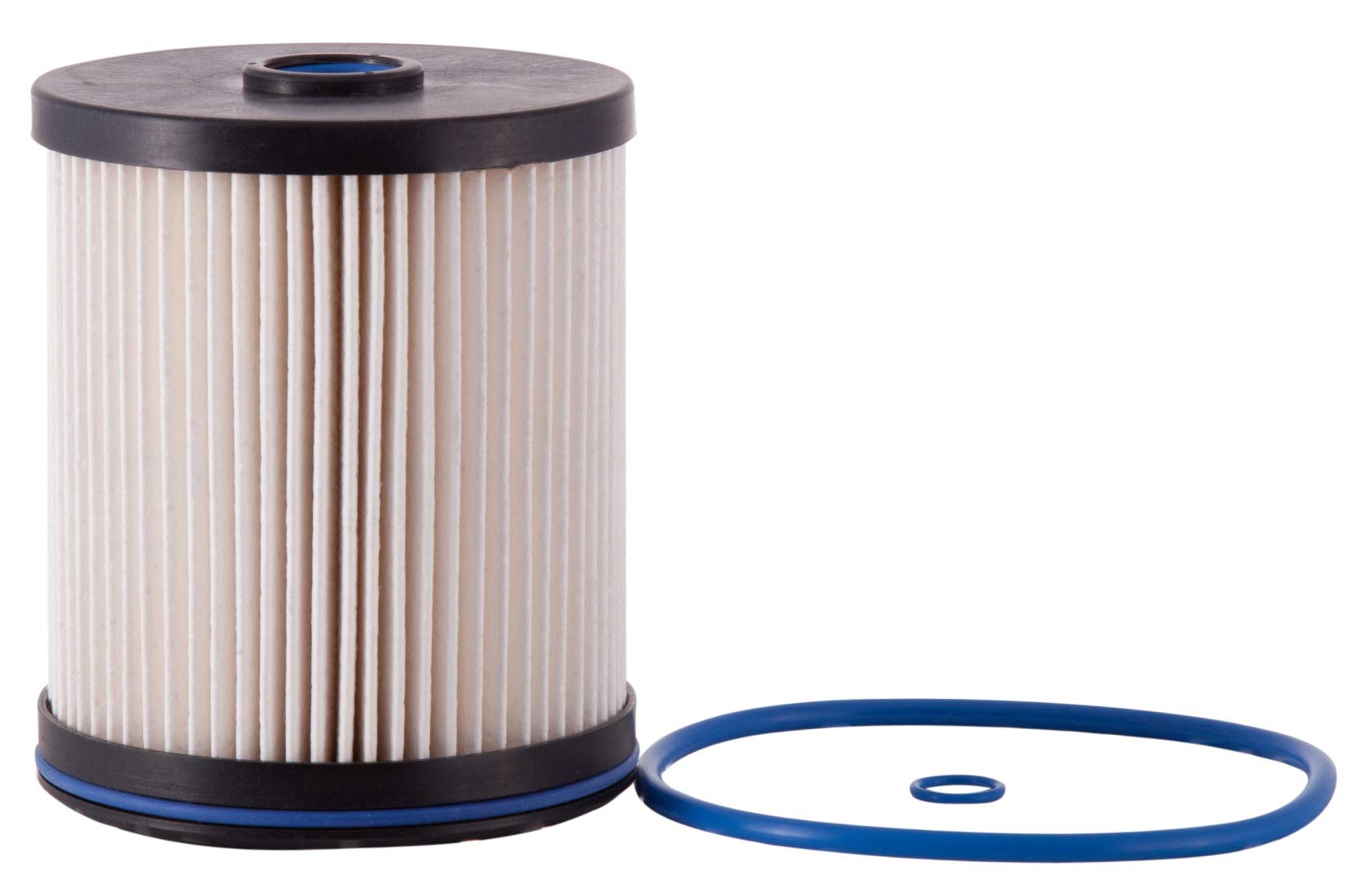Pg Diesel Fuel Filter Df99379 | Fits 2019-18 Chevrolet Equinox, 2019-18 Gmc Terrain, 2022-17 Chevrolet Express 2500, Express 350