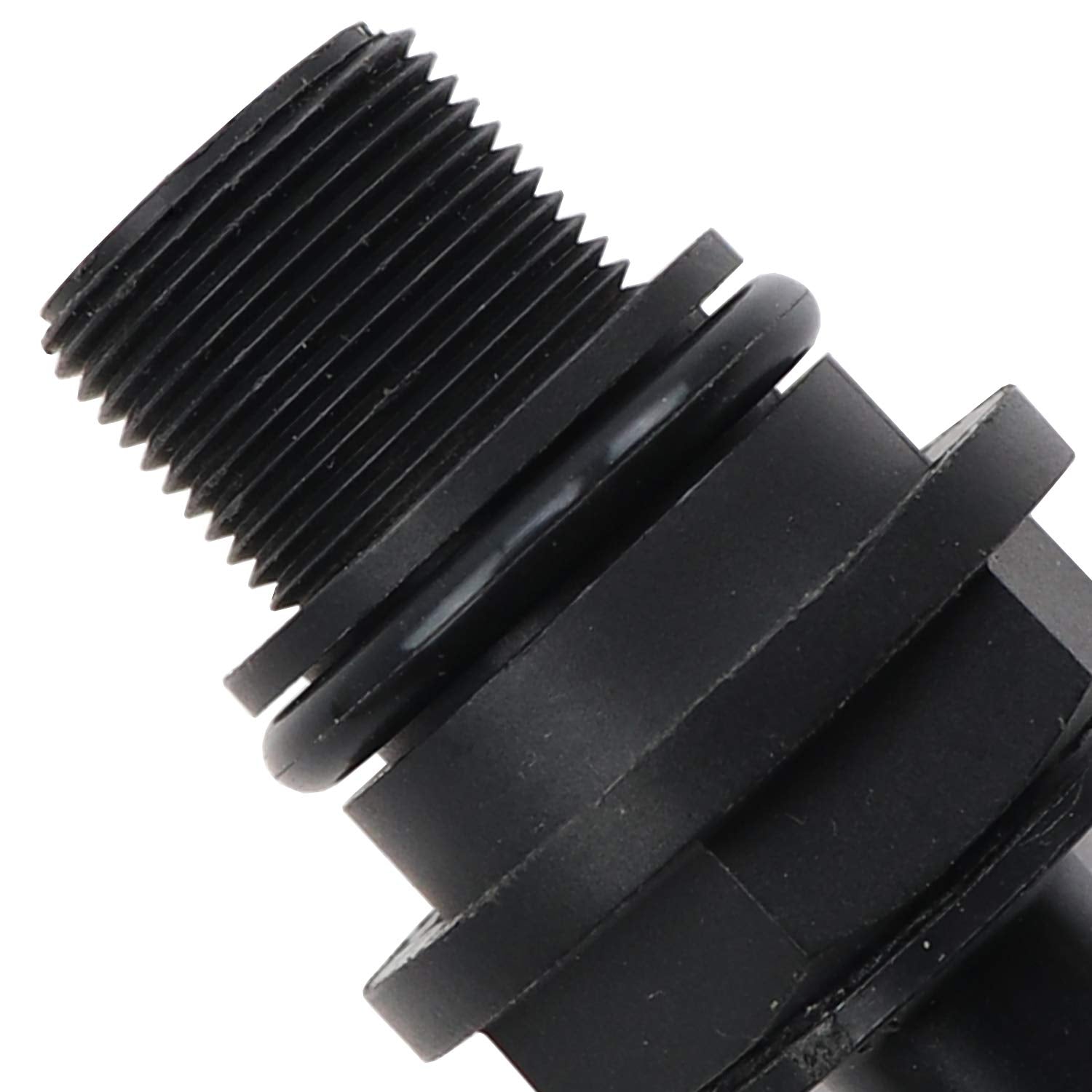 Beck/Arnley 0450439 PCV Valve