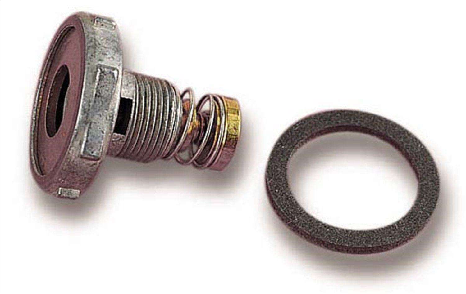 Holley 125-105 Single-Stage Power Valve