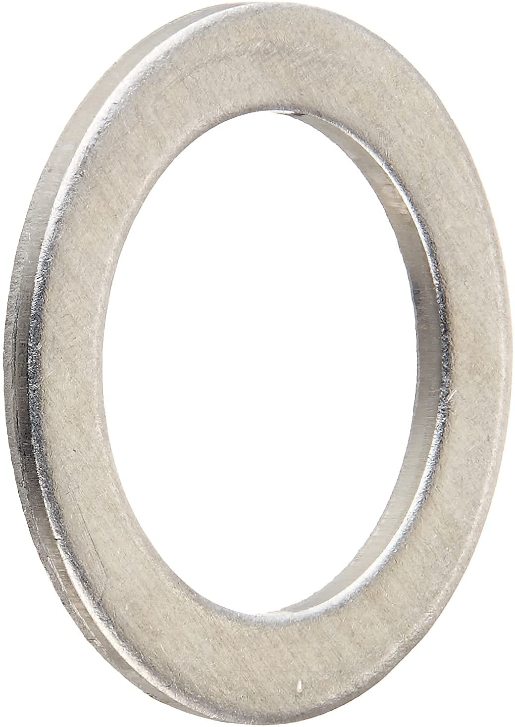 Honda Oem 94109-14000 Oil Crush Washers/Drain Plug Gasket (10)