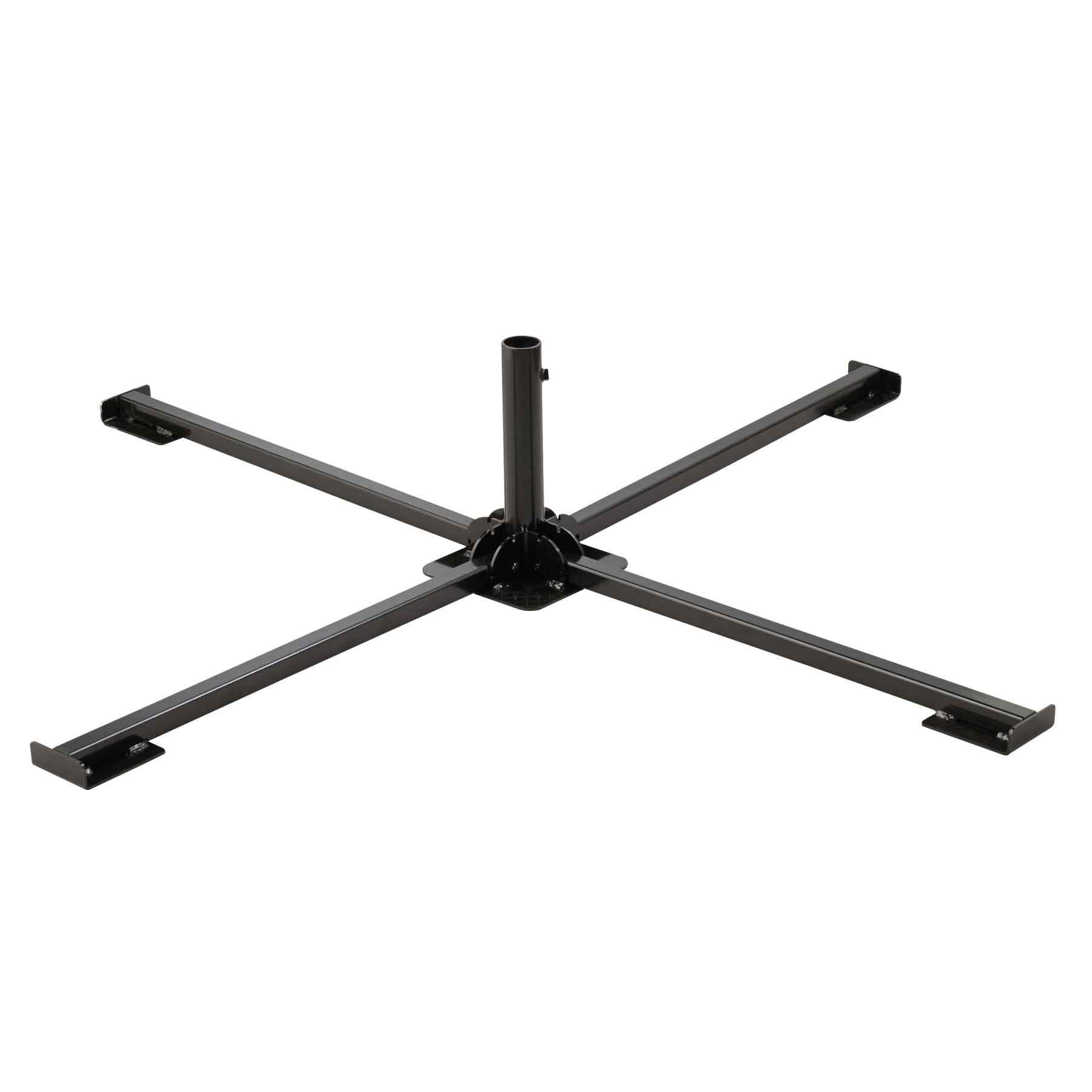 Umbrella Stand for Shax 6100, Ergodyne Shax 6190