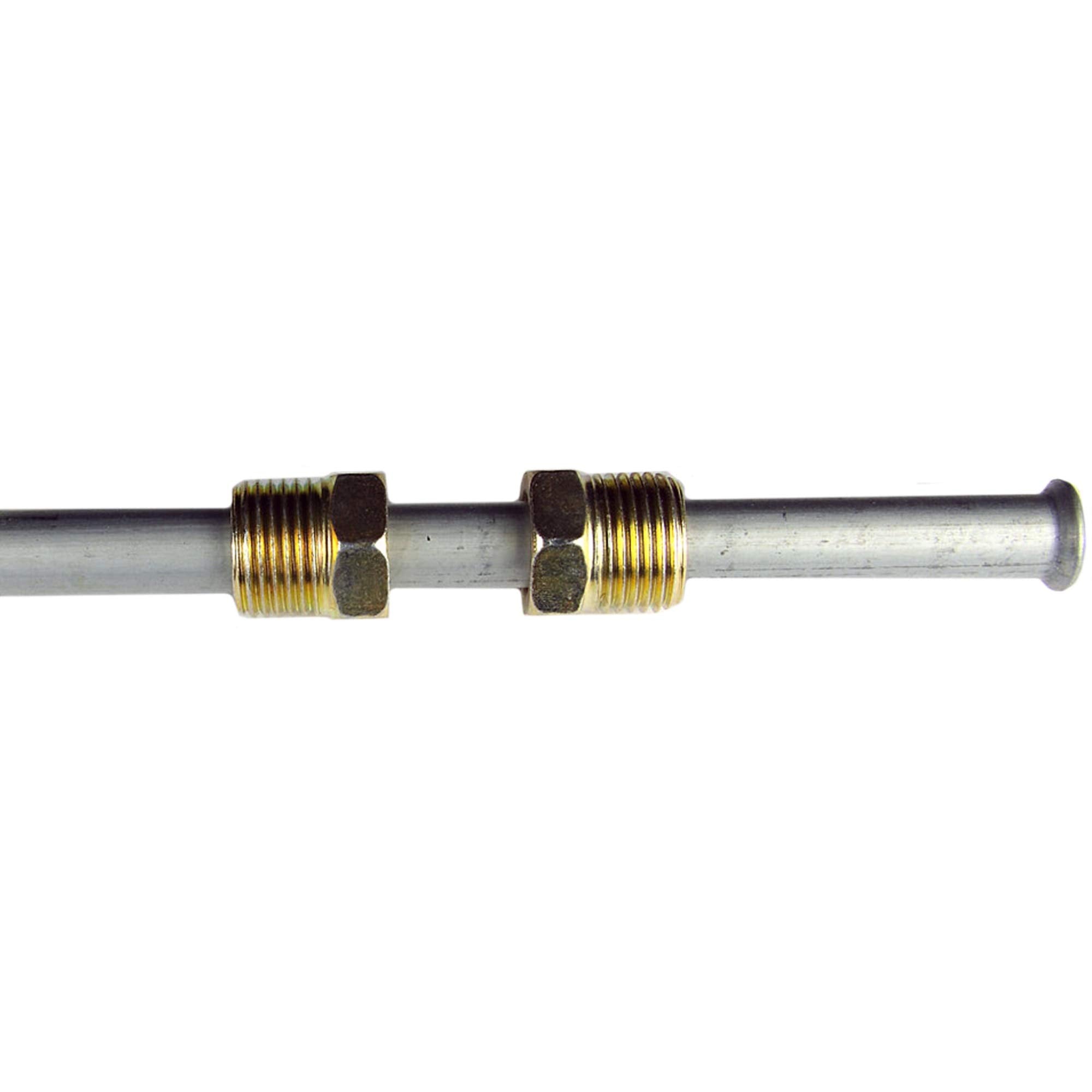 Ags Bl608 Brake Lines