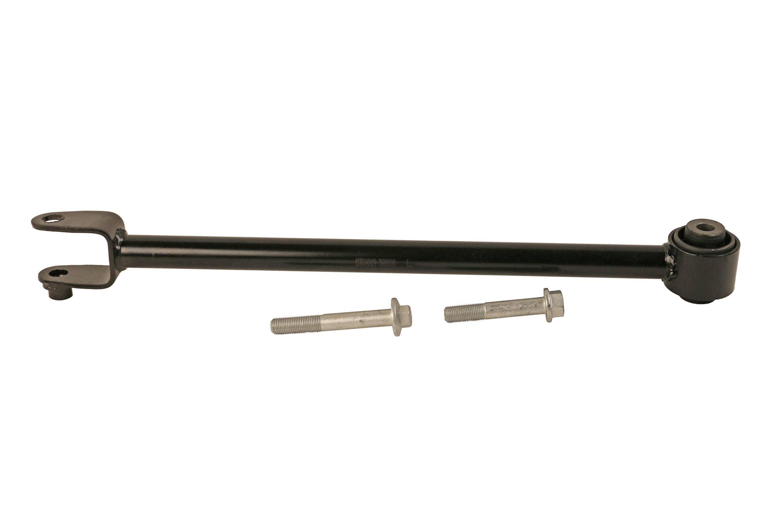 Moog Rk643429 Control Arm