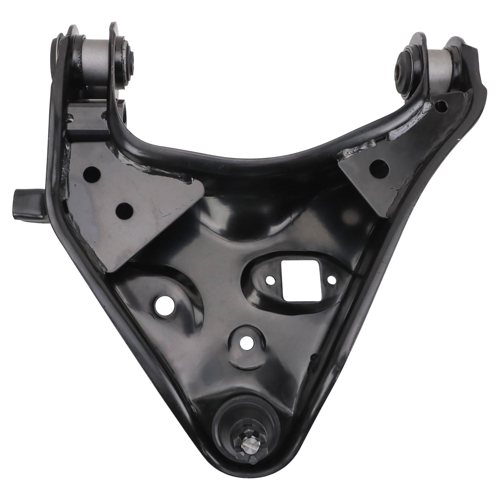 Trq Lower Control Arm Rh Right Passenger For Mountaineer Explorer Ranger