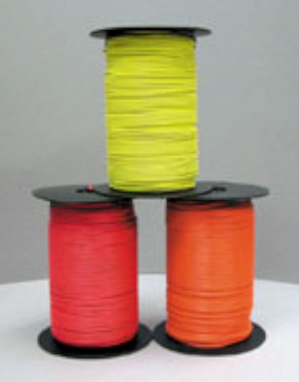 East Penn 2508 Red 10 Gauge X 100' Wire