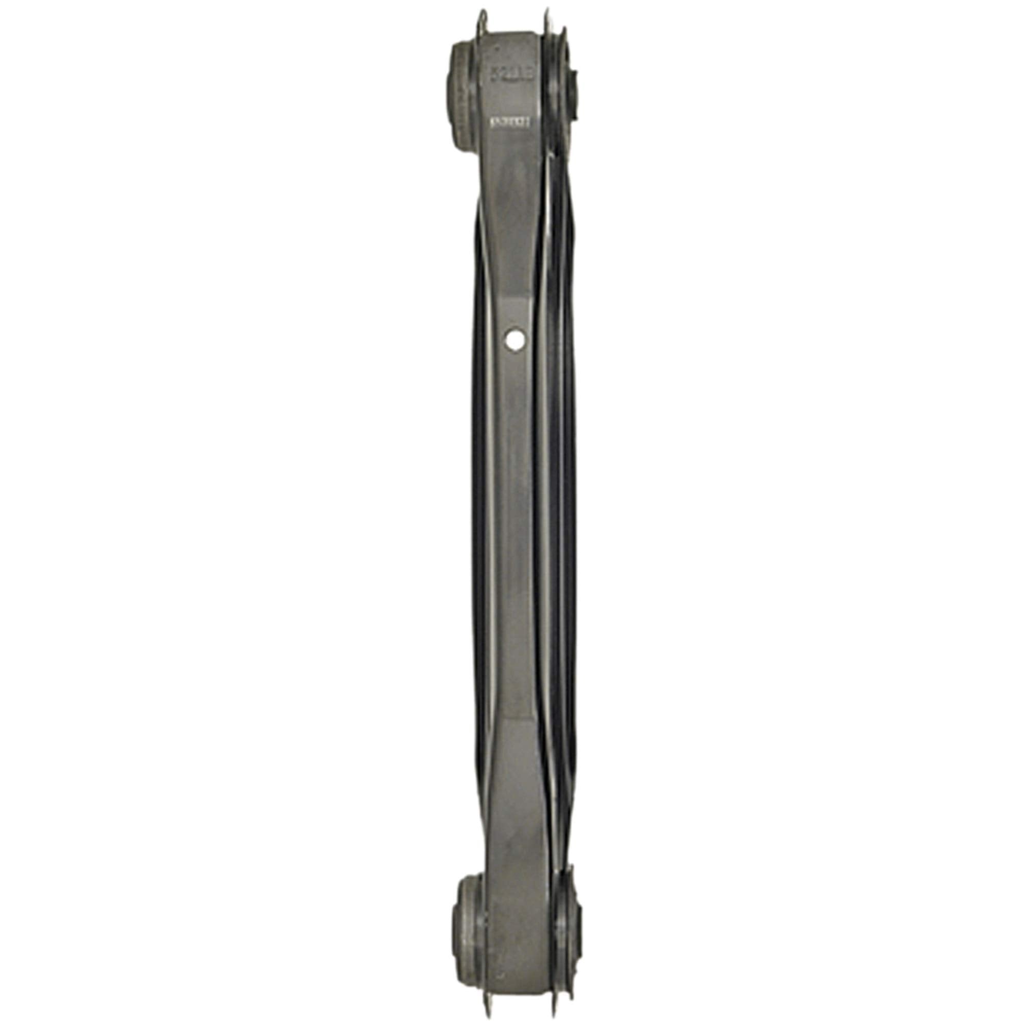 Dorman 520-321 Suspension Control Arm Compatible With Select Jeep Models