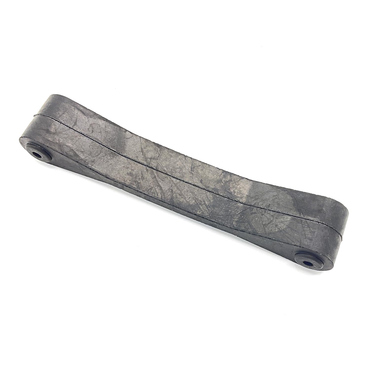 Polaris Snowmobile Battery Strap, Rubber, Genuine Oem Part 5410608, Qty 1