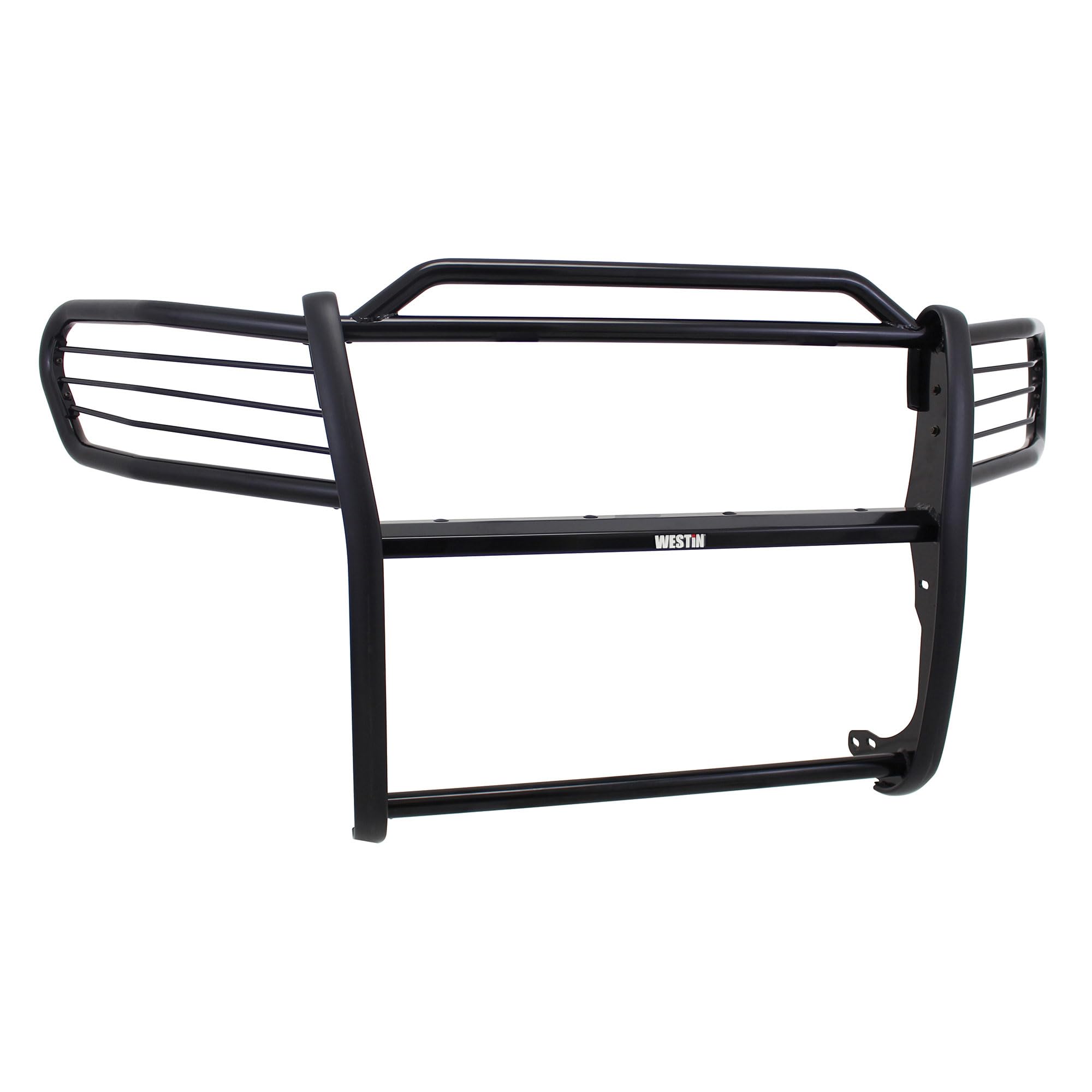 Westin 40-3885 Sportsman Grille Guard Fits 2016-2023 Tacoma