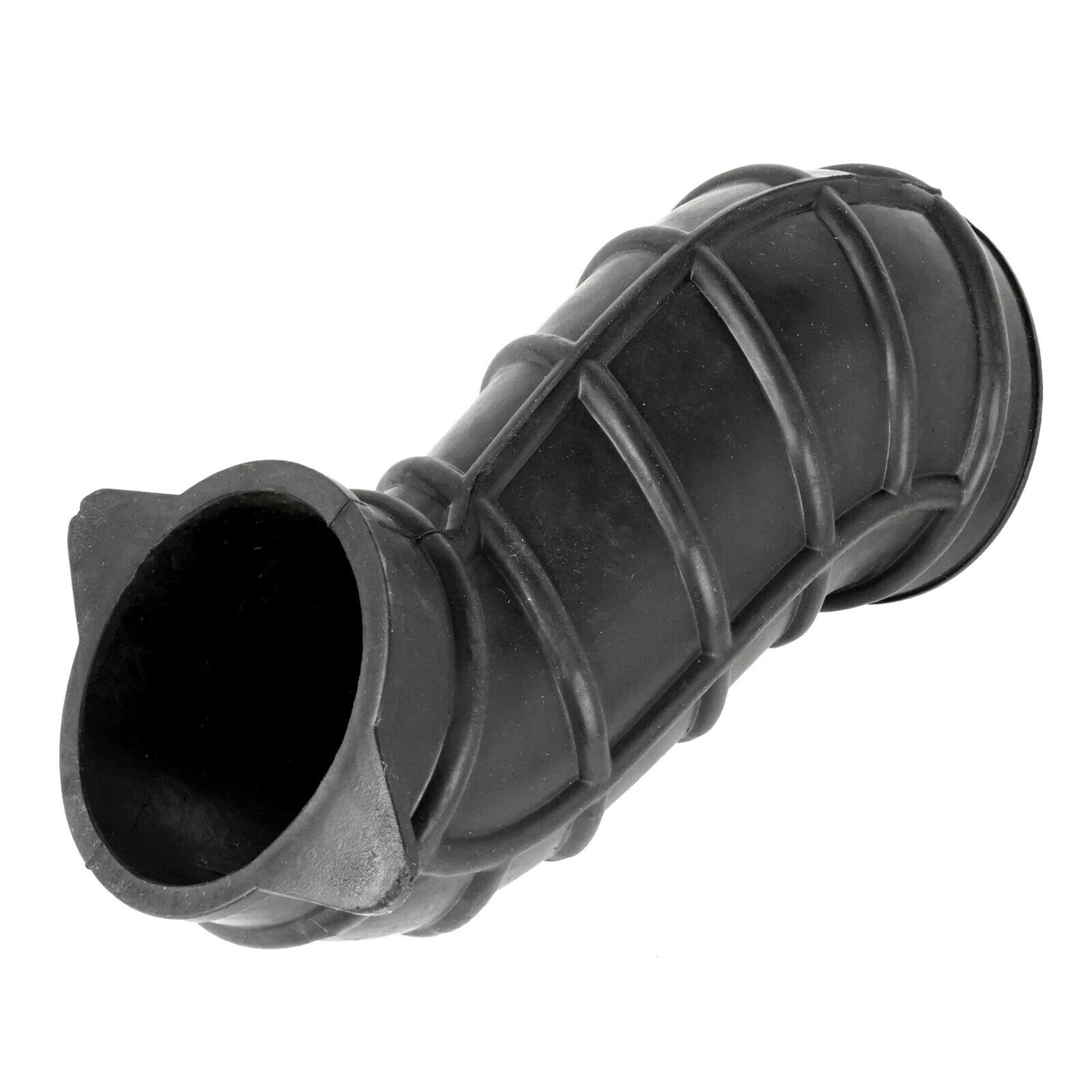 Labwork Air Intake Boot Replacement for Polaris Ranger 500 2X4 4X4 6X6 2004-2006