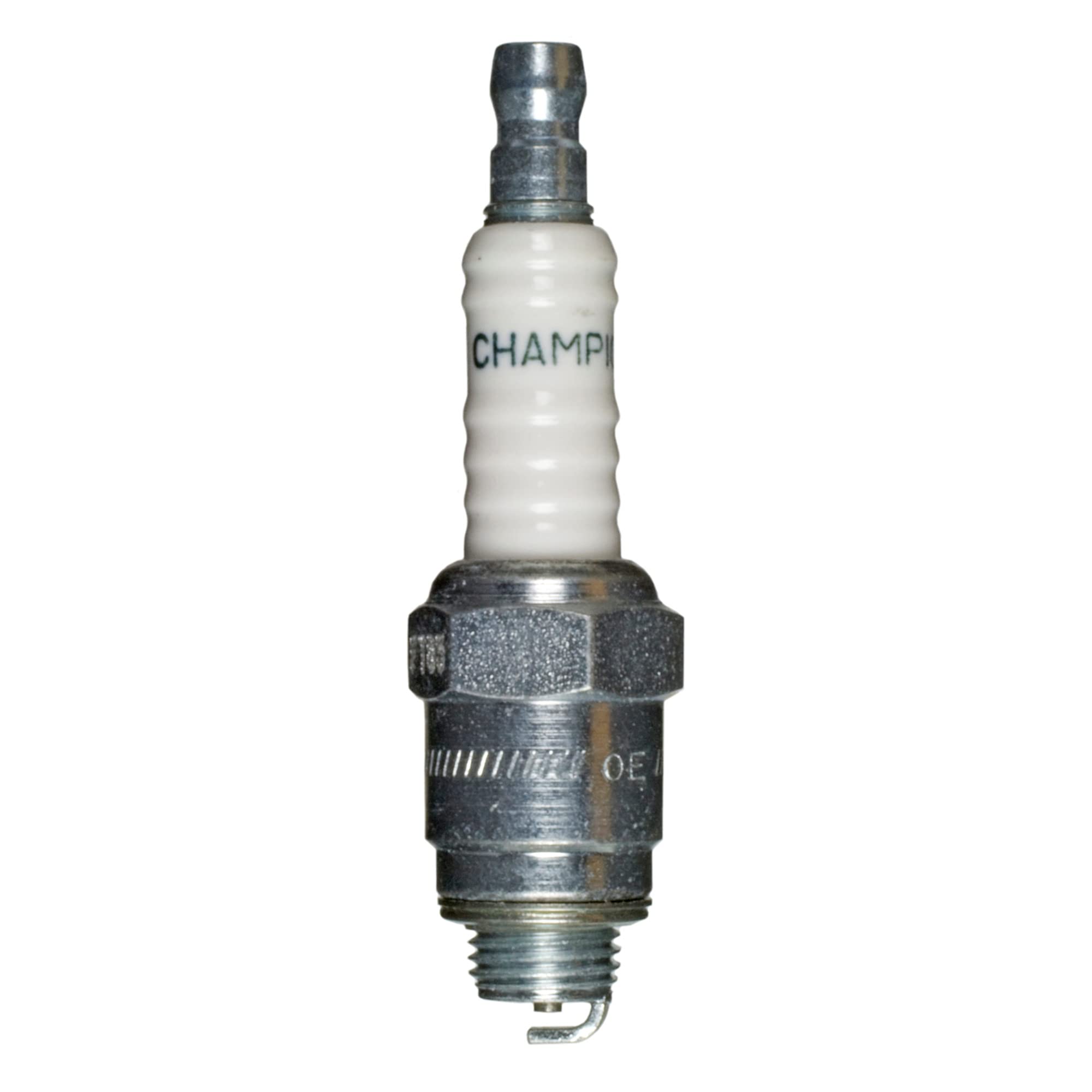 Champion Copper Plus Small Engine 842 (Uy6) Pack Of 1 (Upc 037551000975)