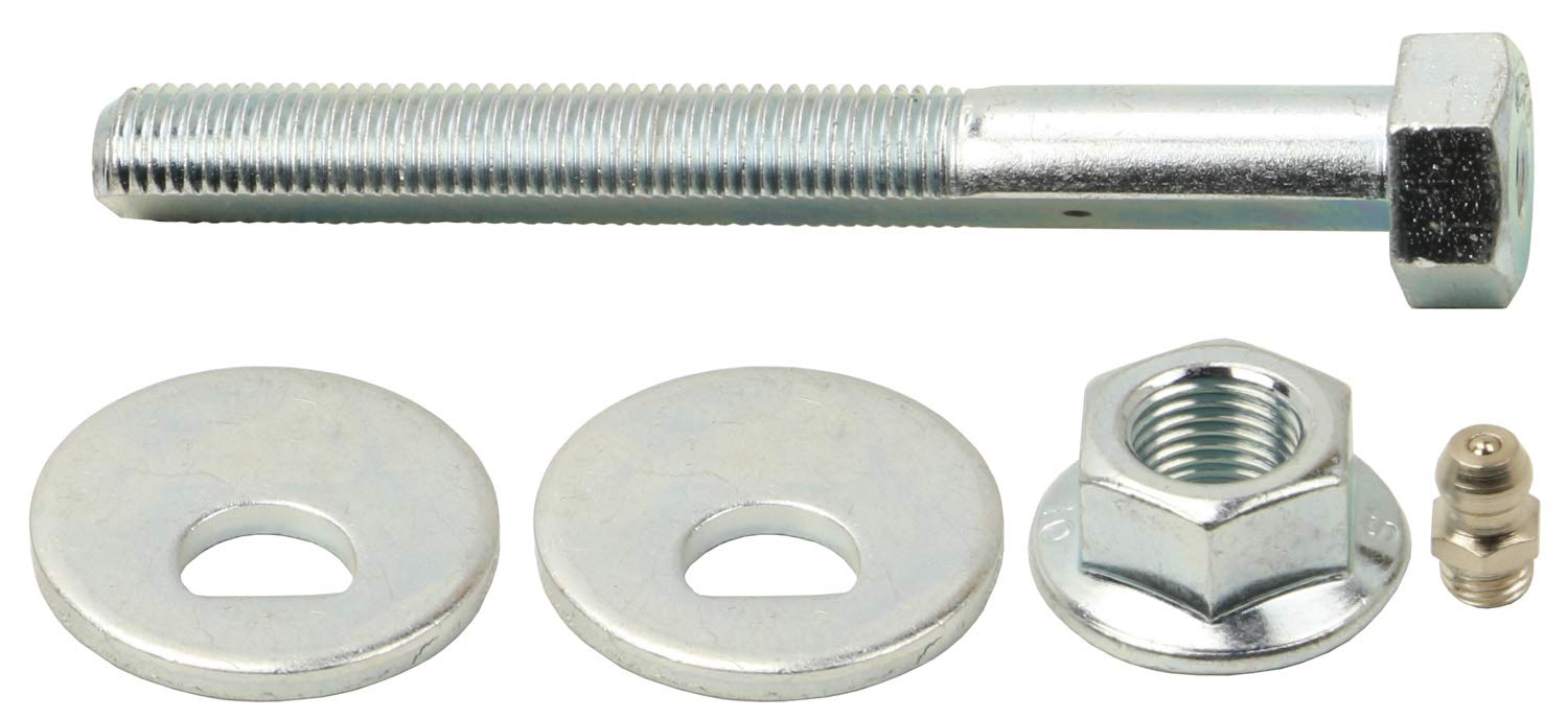 Moog K100394 Alignment Toe Adjuster For Mazda 3