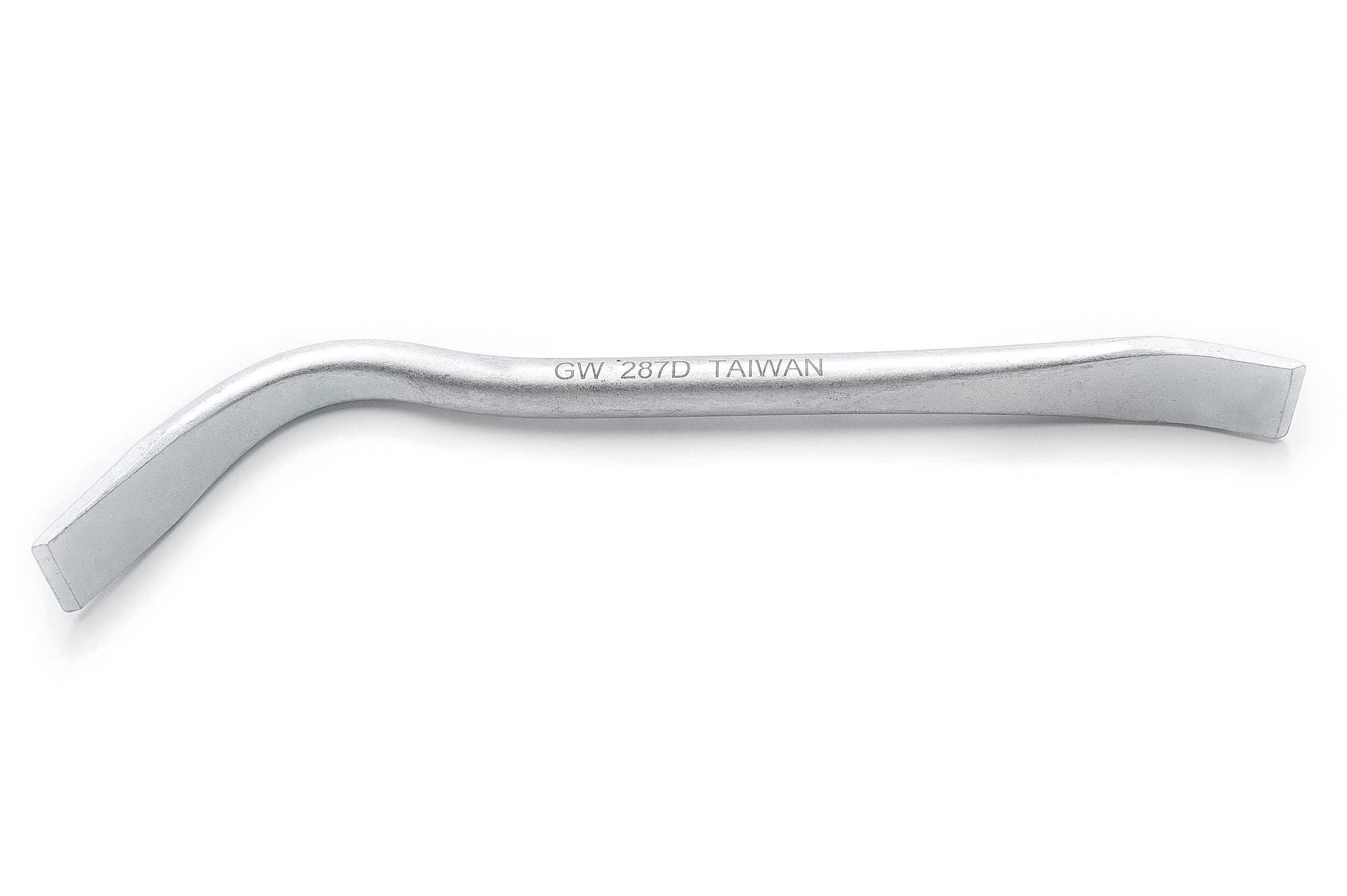 GEARWRENCH Drum Brake Adjusting Tool  287D