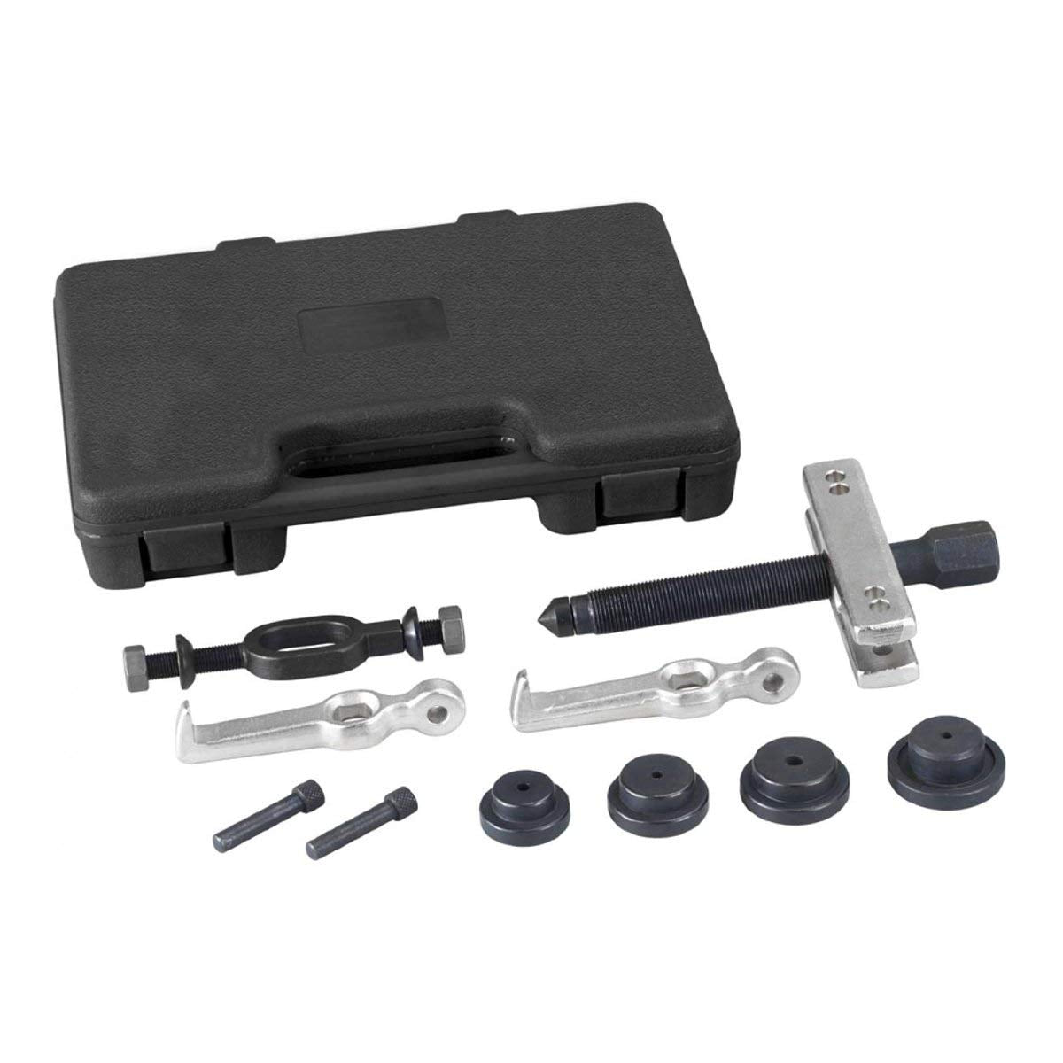 OTC Differential Side Bearing Puller Set  4520