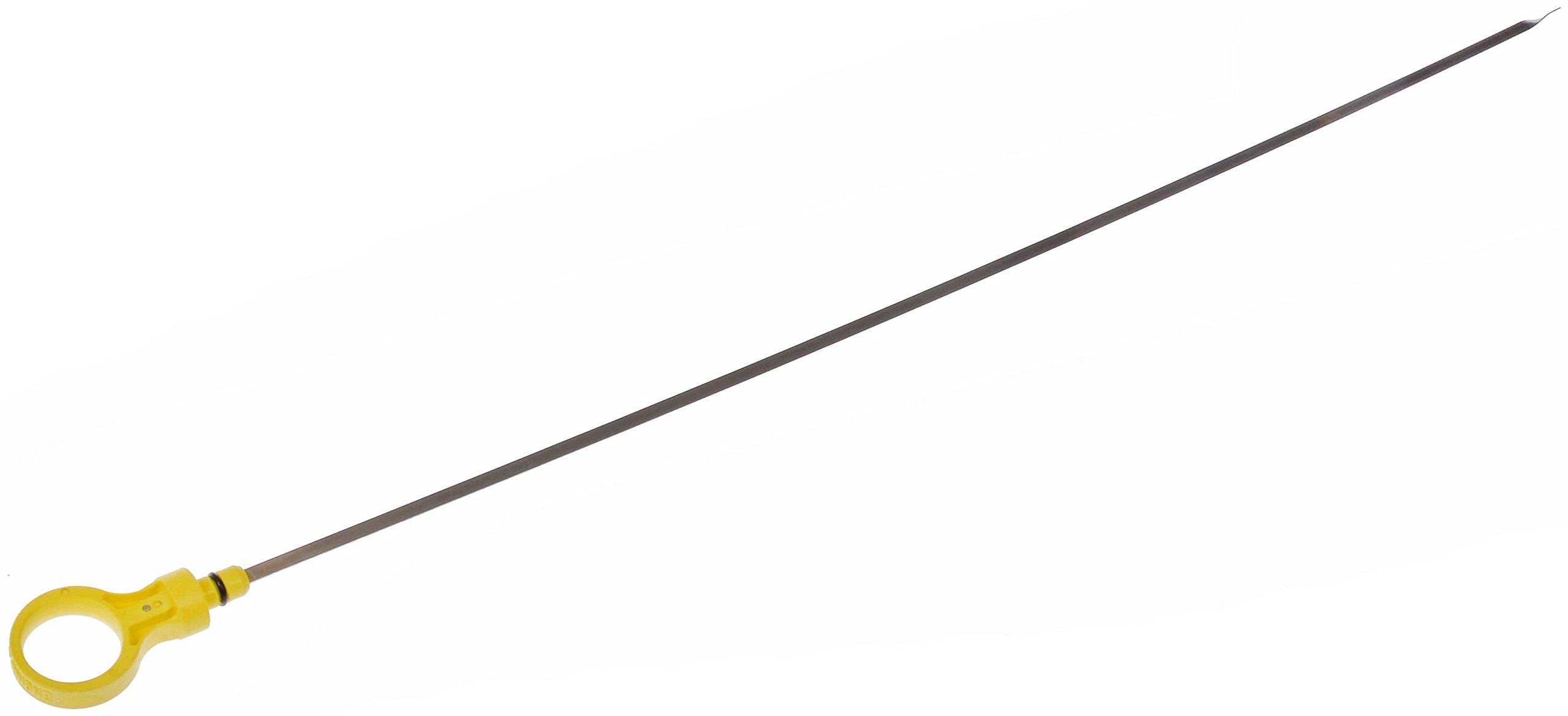 Dorman 917-380 Engine Oil Dipstick Compatible With Select Models