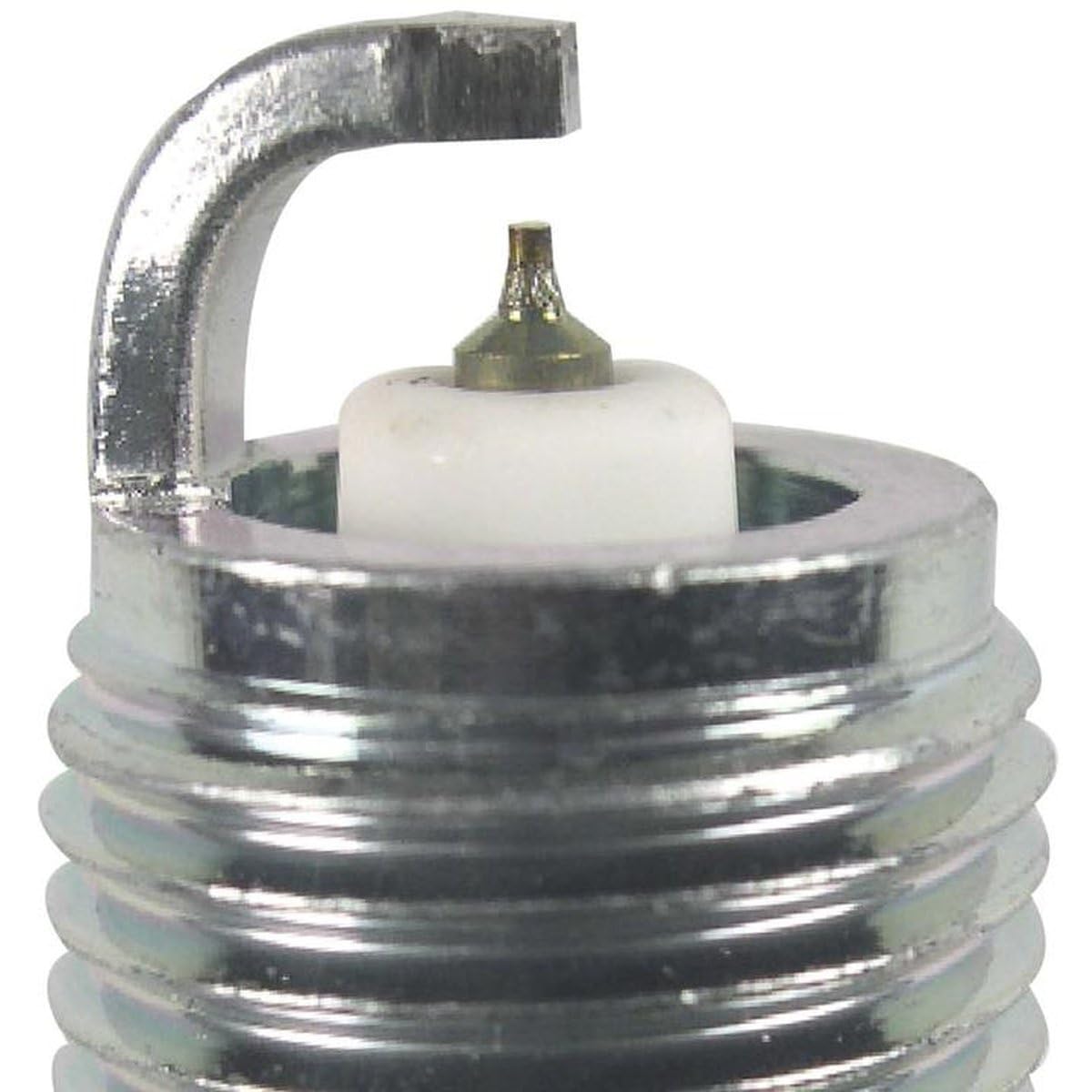 Ngk 6619 Iridium Plug