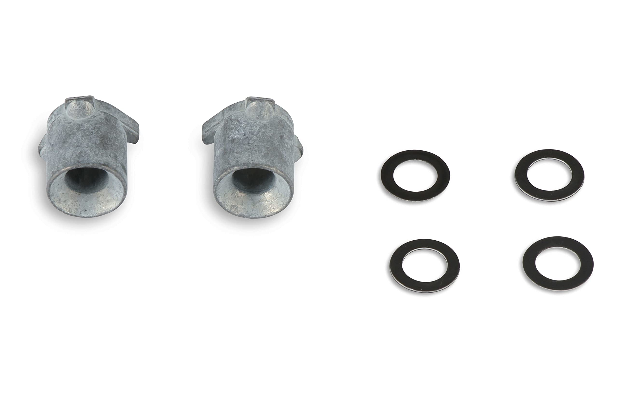 Holley 121-128 Accelerator Pump Discharge Nozzle