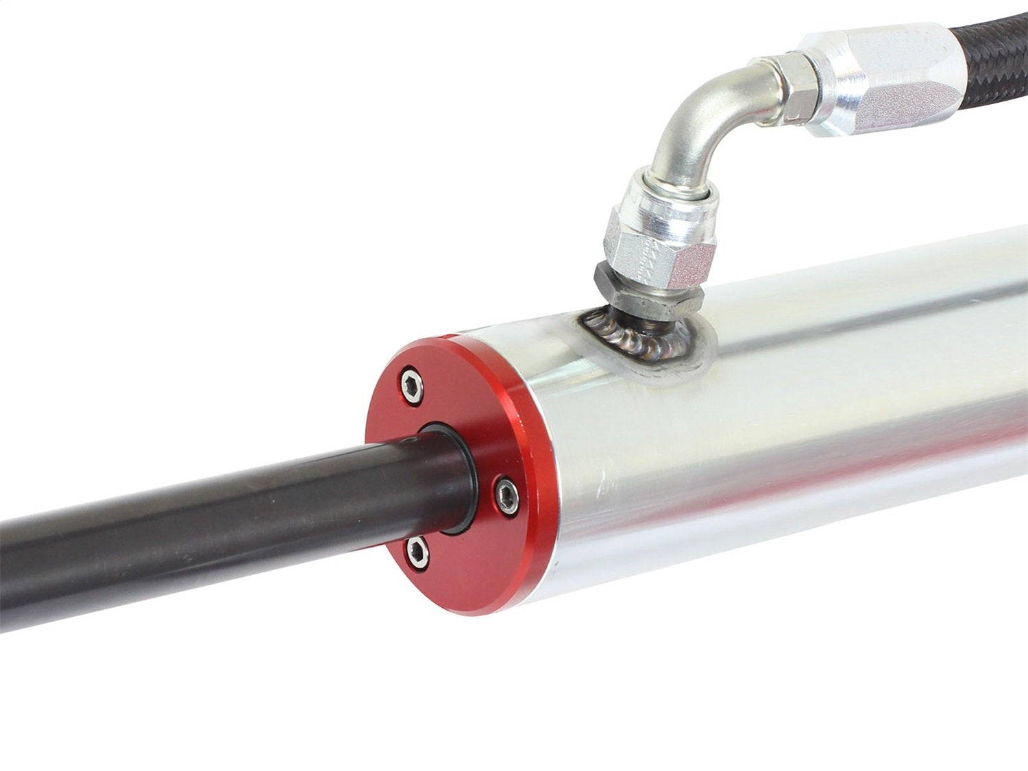 Afe Power 202005601 Shock Kit