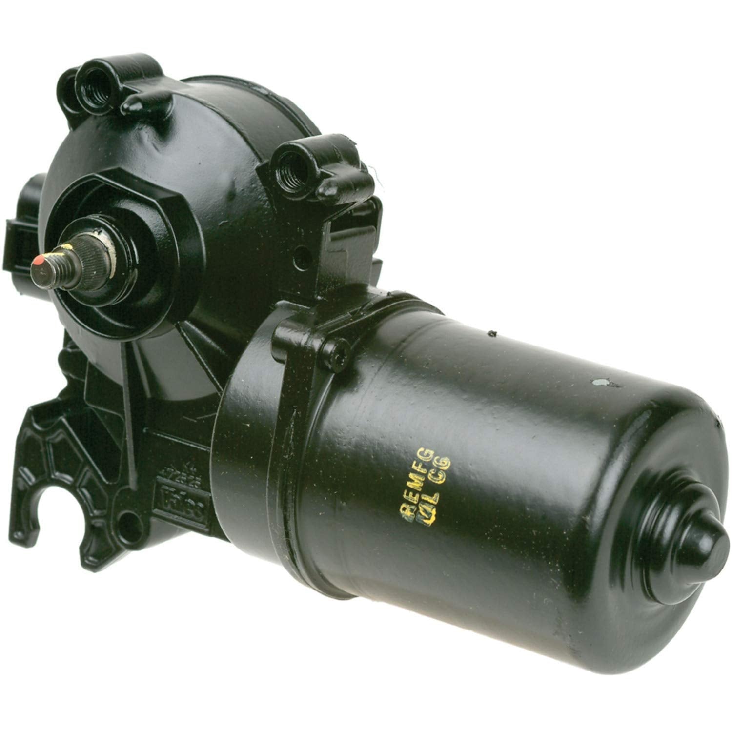 Cardone 40-1054 Remanufactured Domestic Wiper Motor