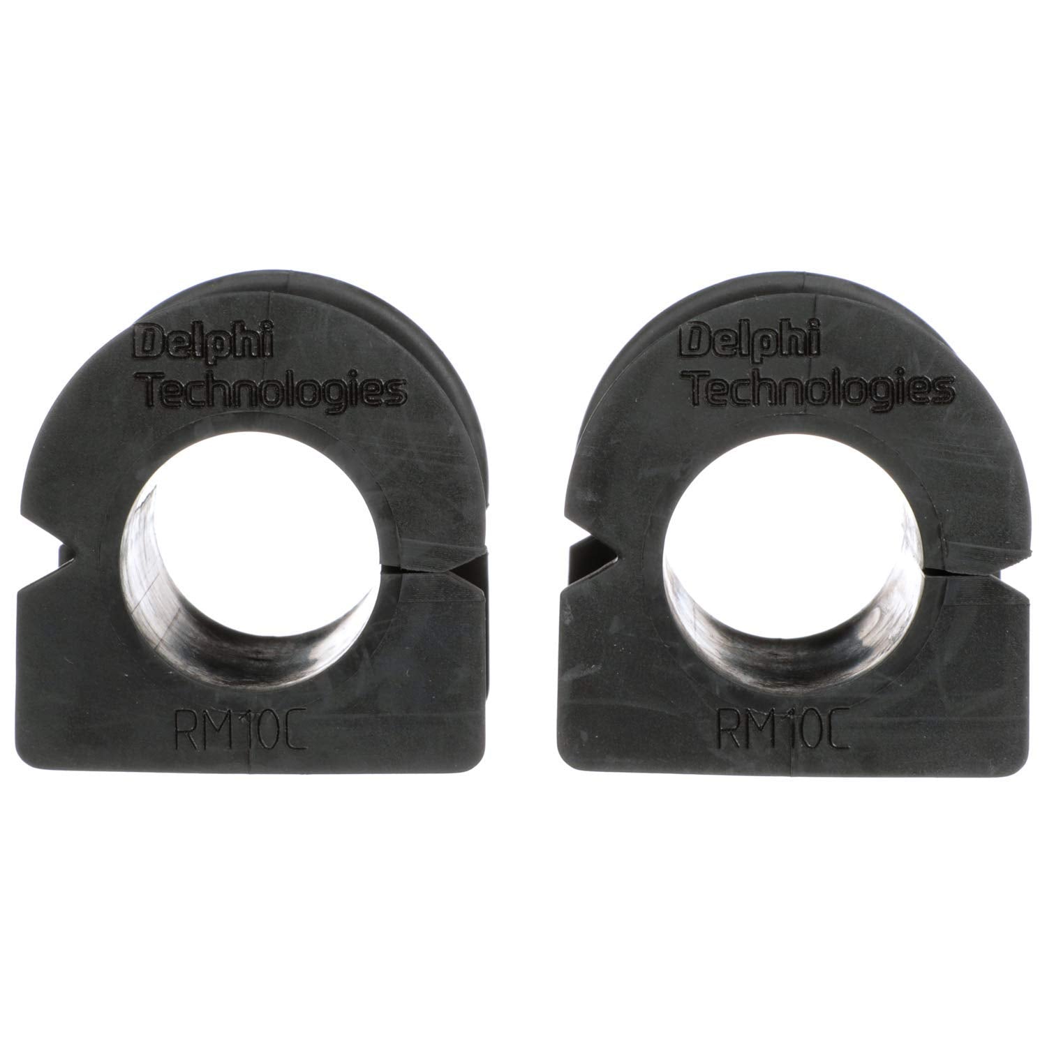 Delphi Td4195W Sway Bar Bushing Kit
