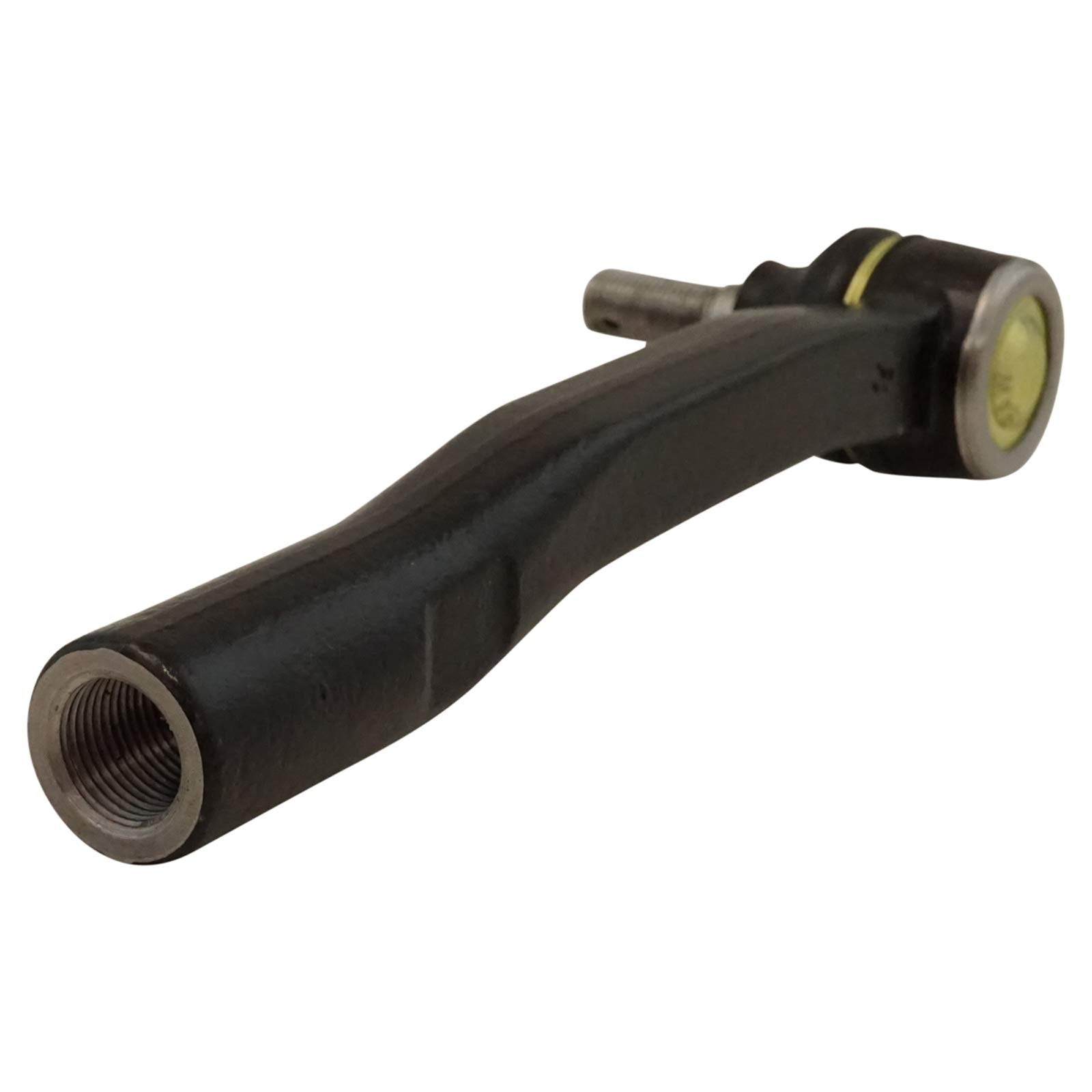 Trq Front Inner And Outer Tie Rod Set Compatible With 2011-2020 Toyota Sienna