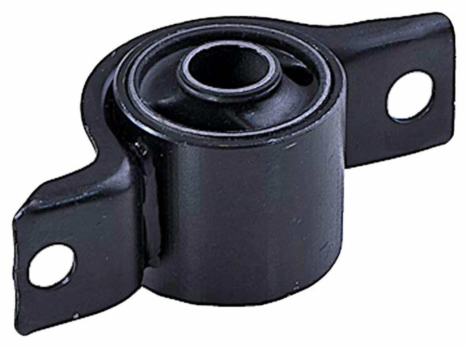 Dorman Premium Cas86030Pr Front Lower Rearward Suspension Control Arm Bushing Compatible With Select Ford Models